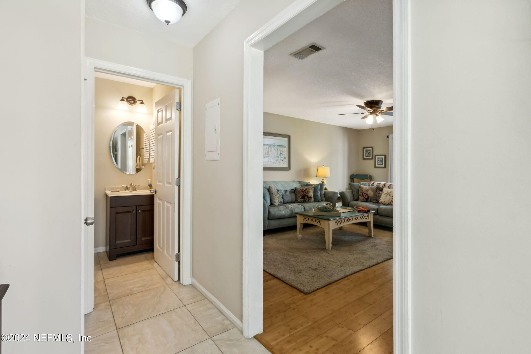 2704 FOREST RIDGE Drive, L4