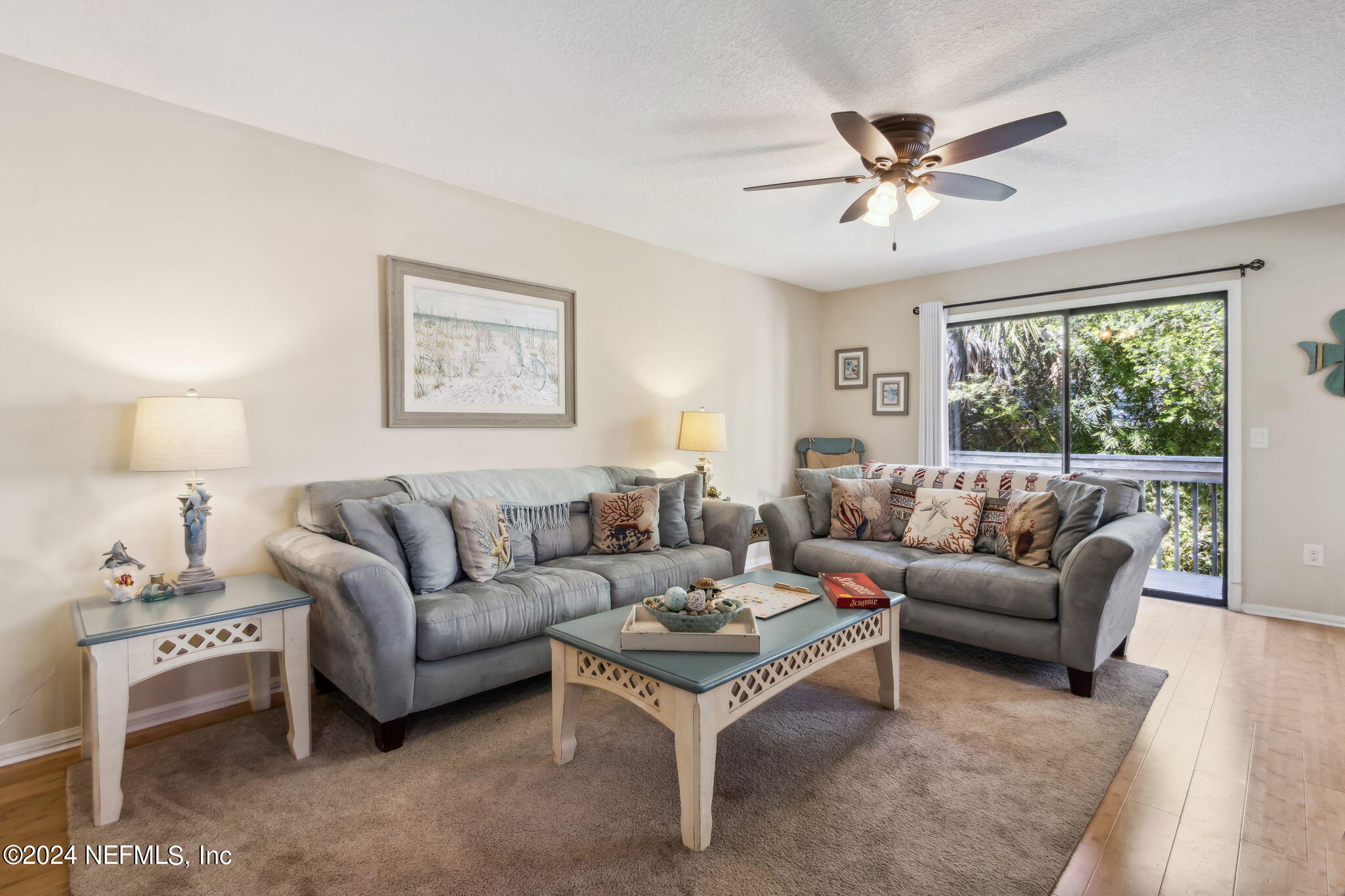 2704 FOREST RIDGE Drive, L4