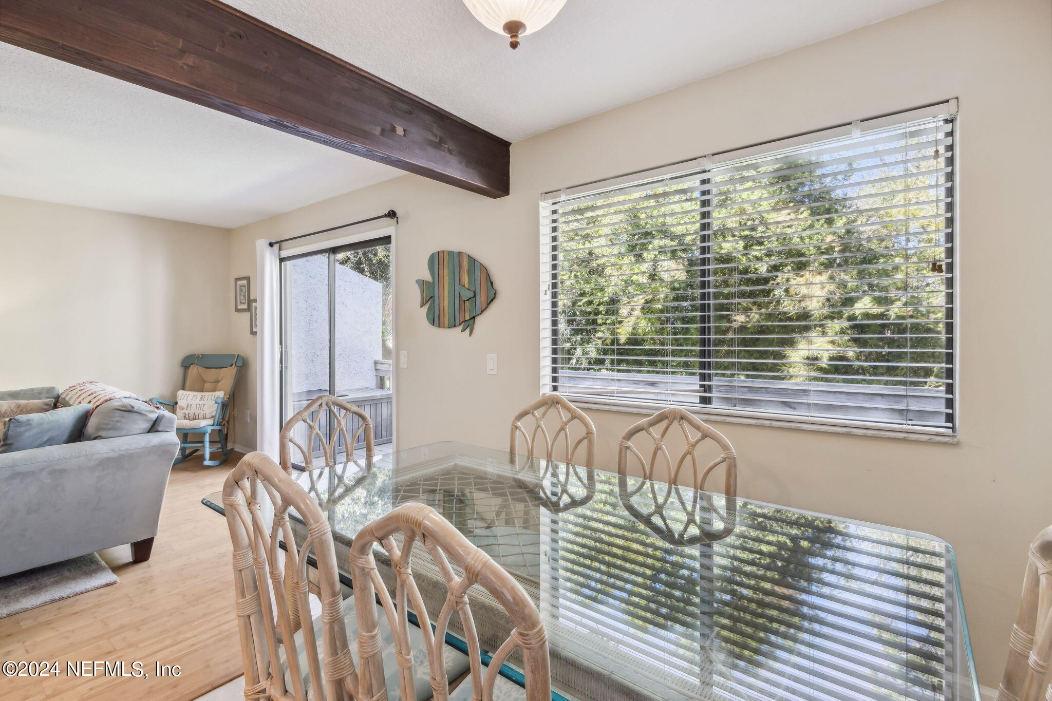 2704 FOREST RIDGE Drive, L4