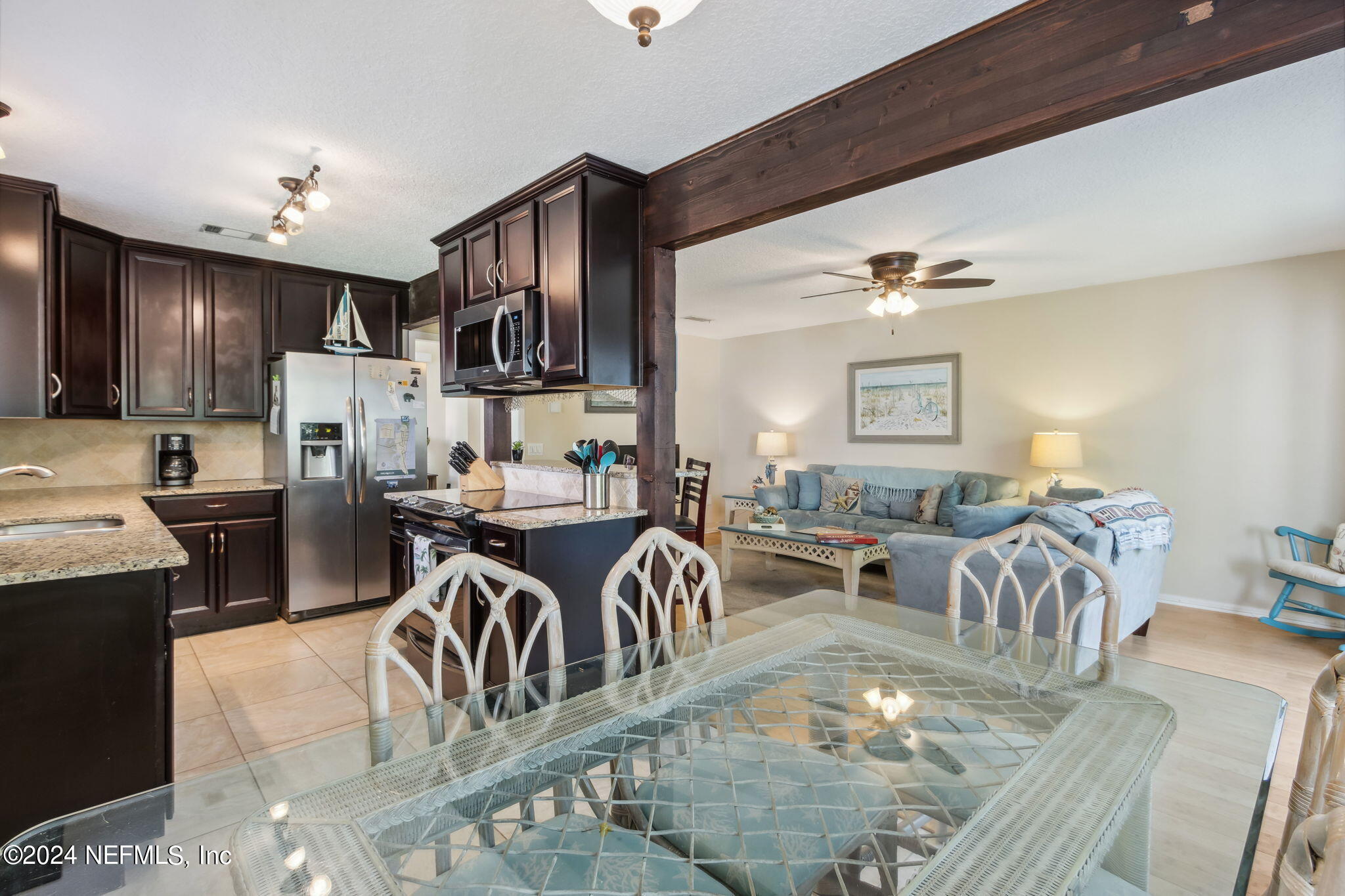 2704 FOREST RIDGE Drive, L4