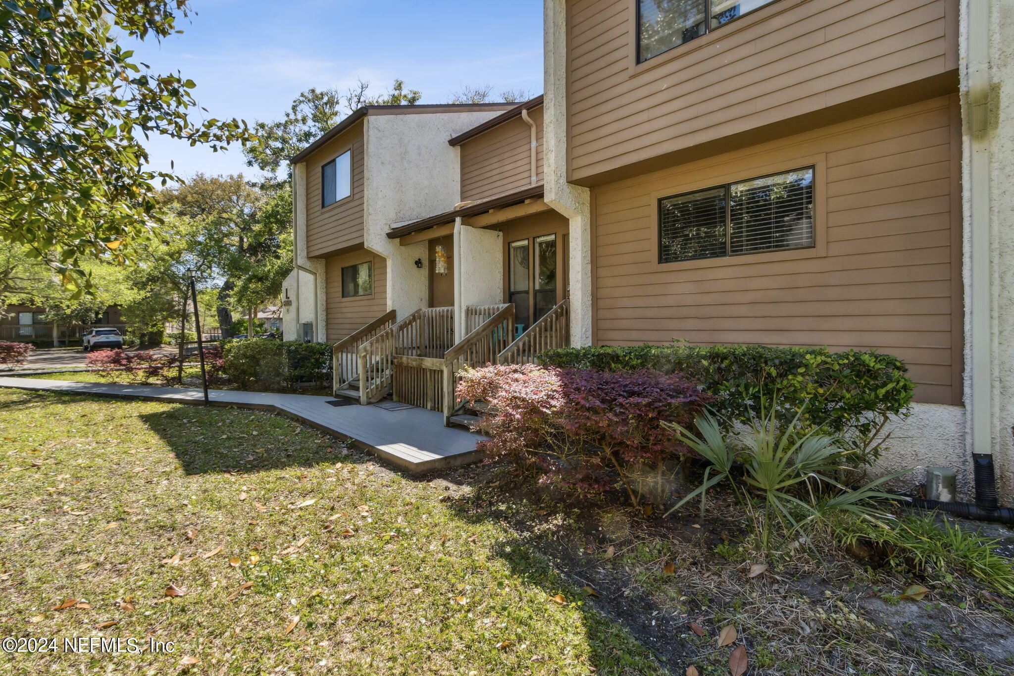 2704 FOREST RIDGE Drive, L4