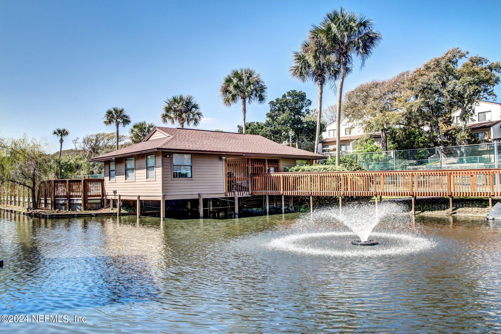 2704 FOREST RIDGE Drive, L4