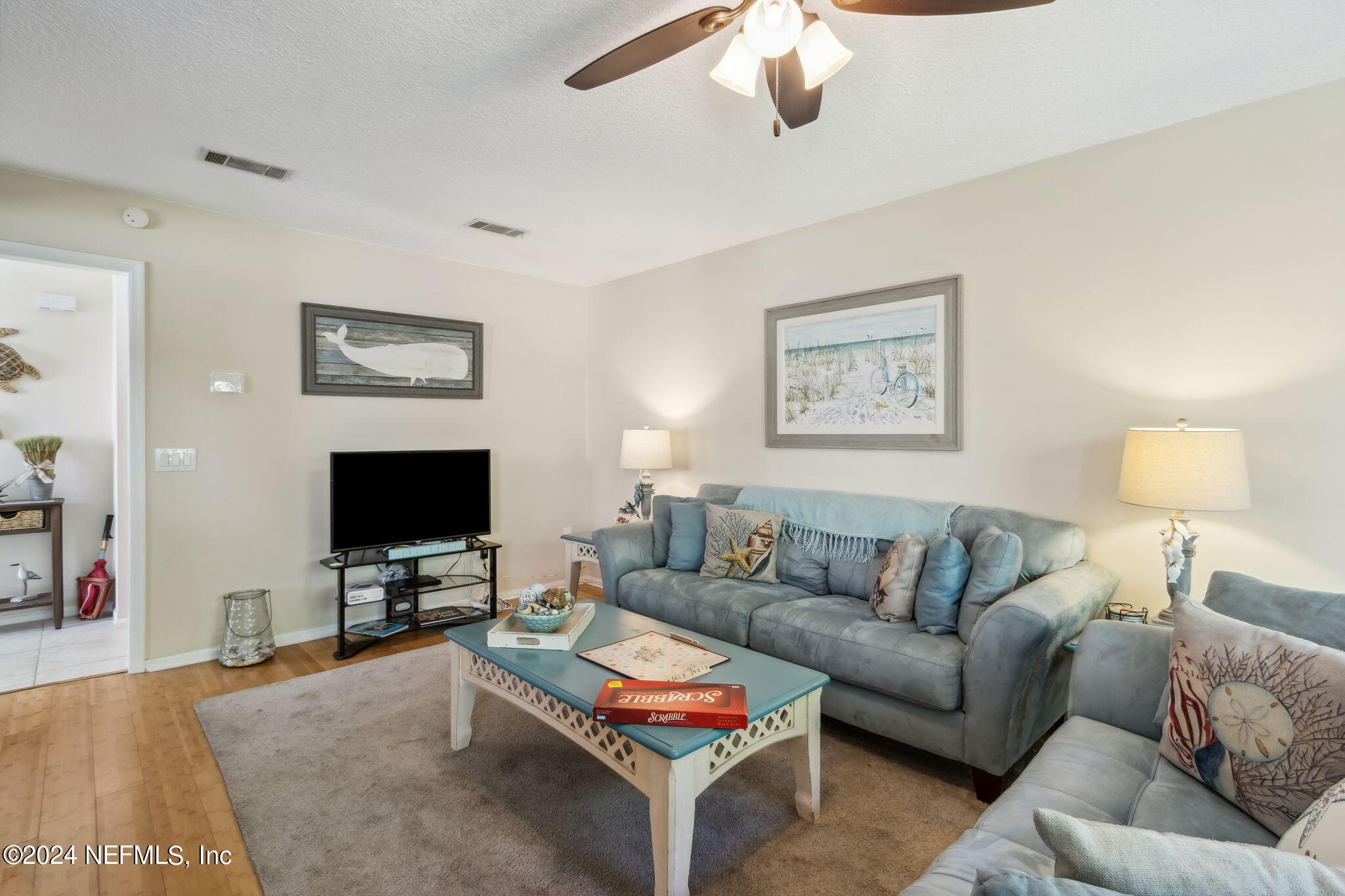 2704 FOREST RIDGE Drive, L4
