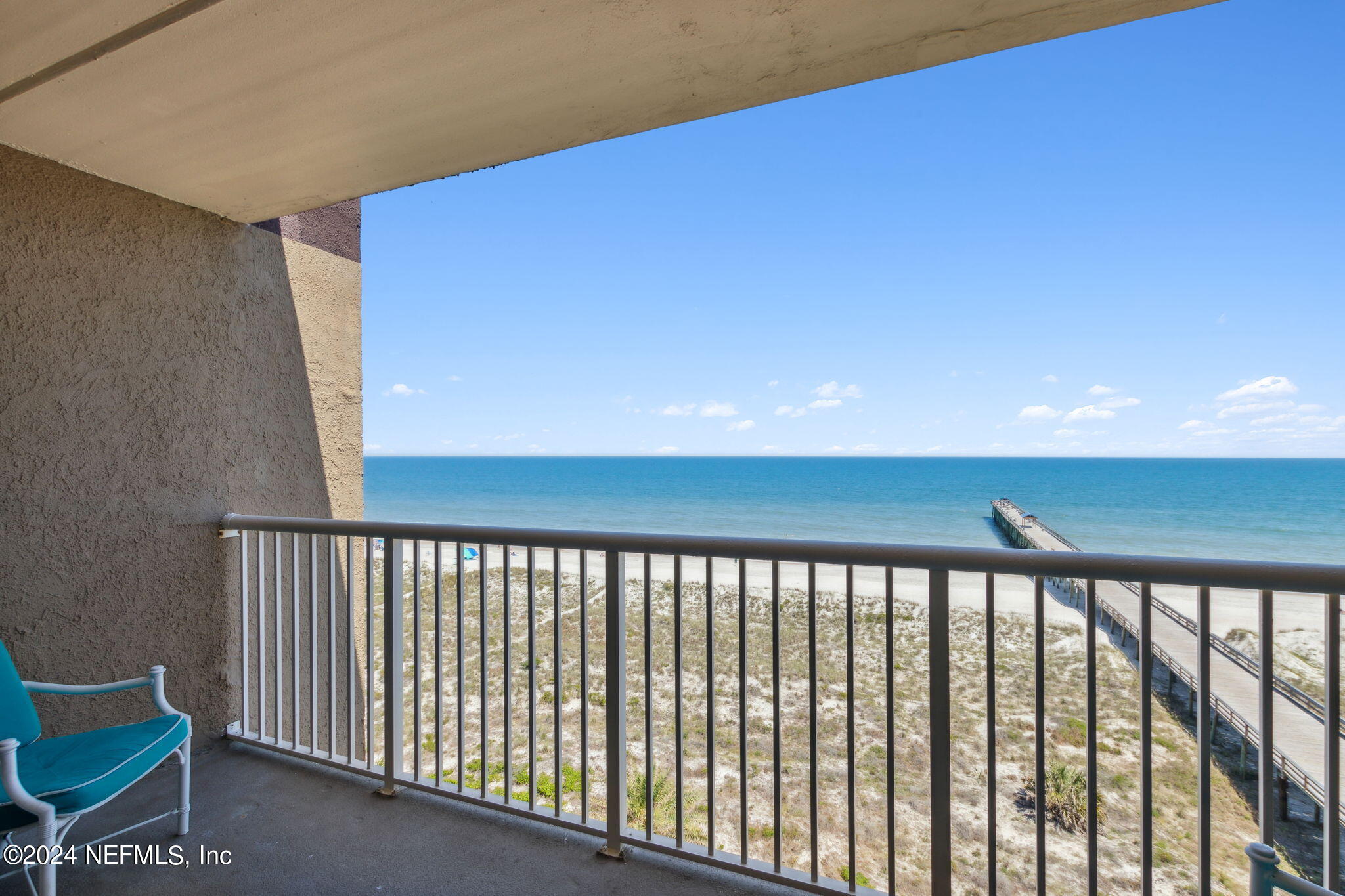 3240 S FLETCHER Avenue, 782