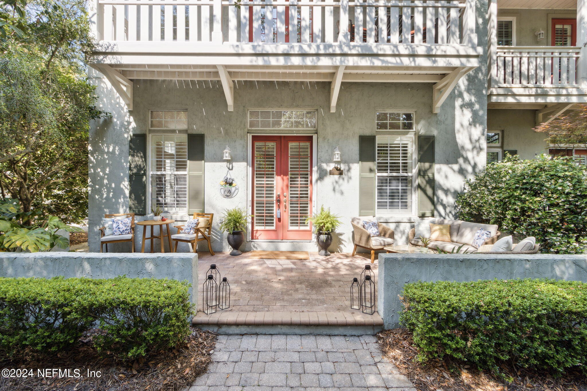 1533 GEDDES Lane