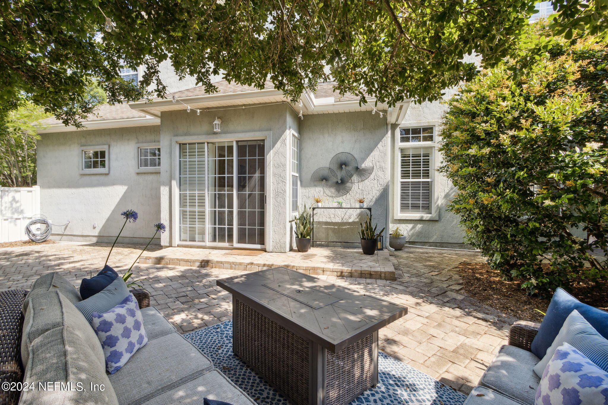 1533 GEDDES Lane