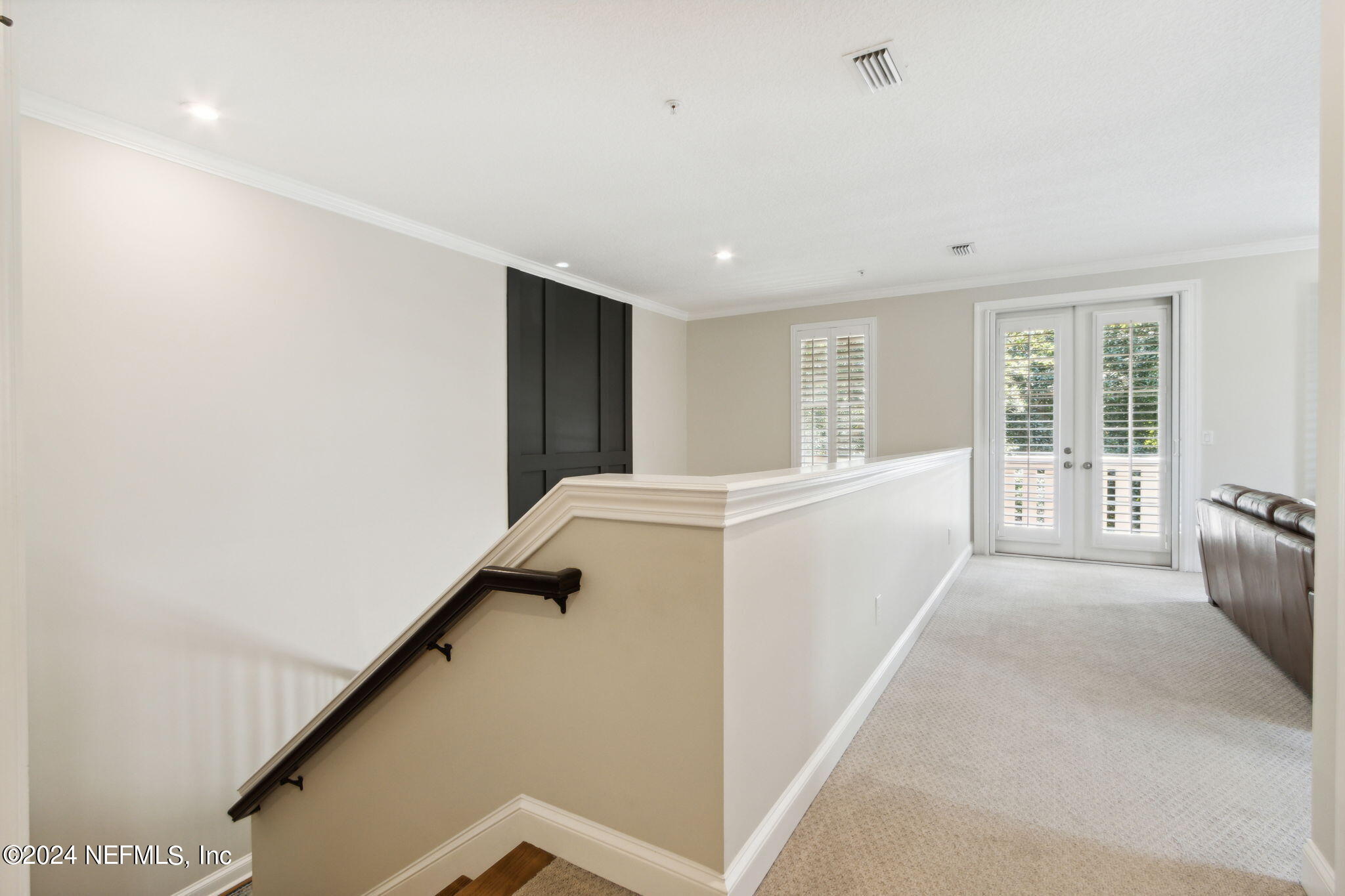 1533 GEDDES Lane