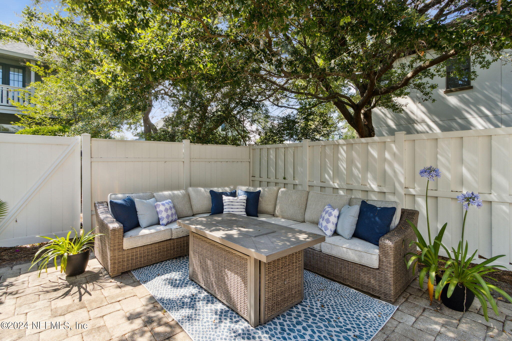 1533 GEDDES Lane