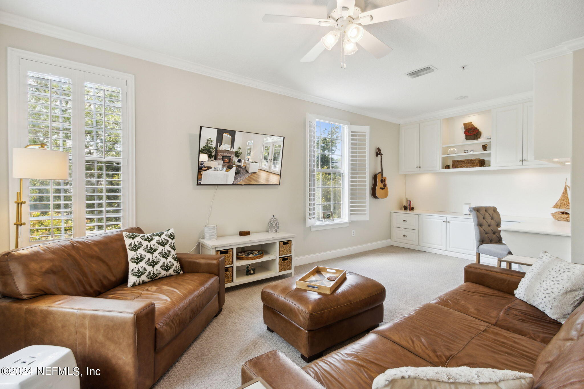 1533 GEDDES Lane
