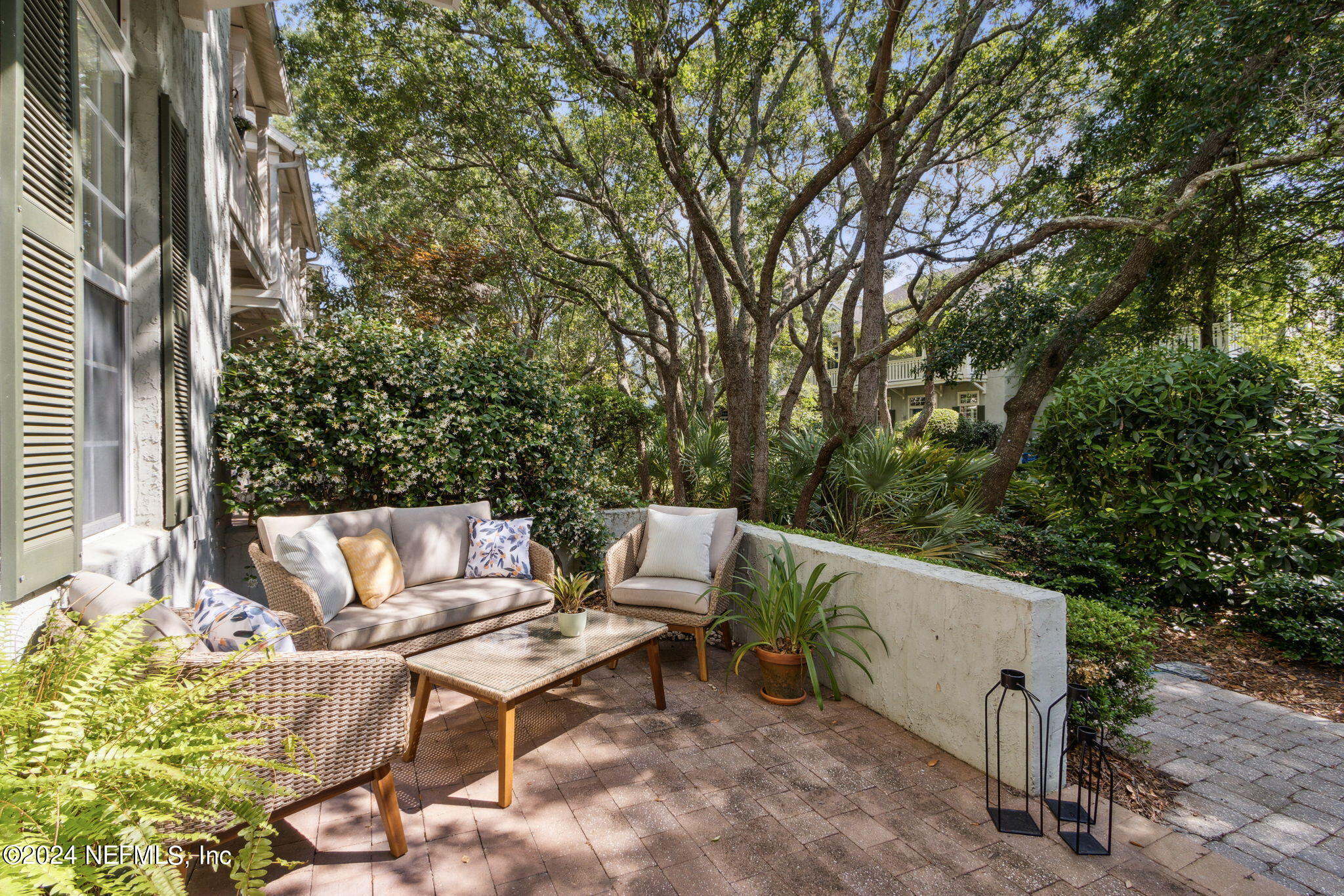 1533 GEDDES Lane