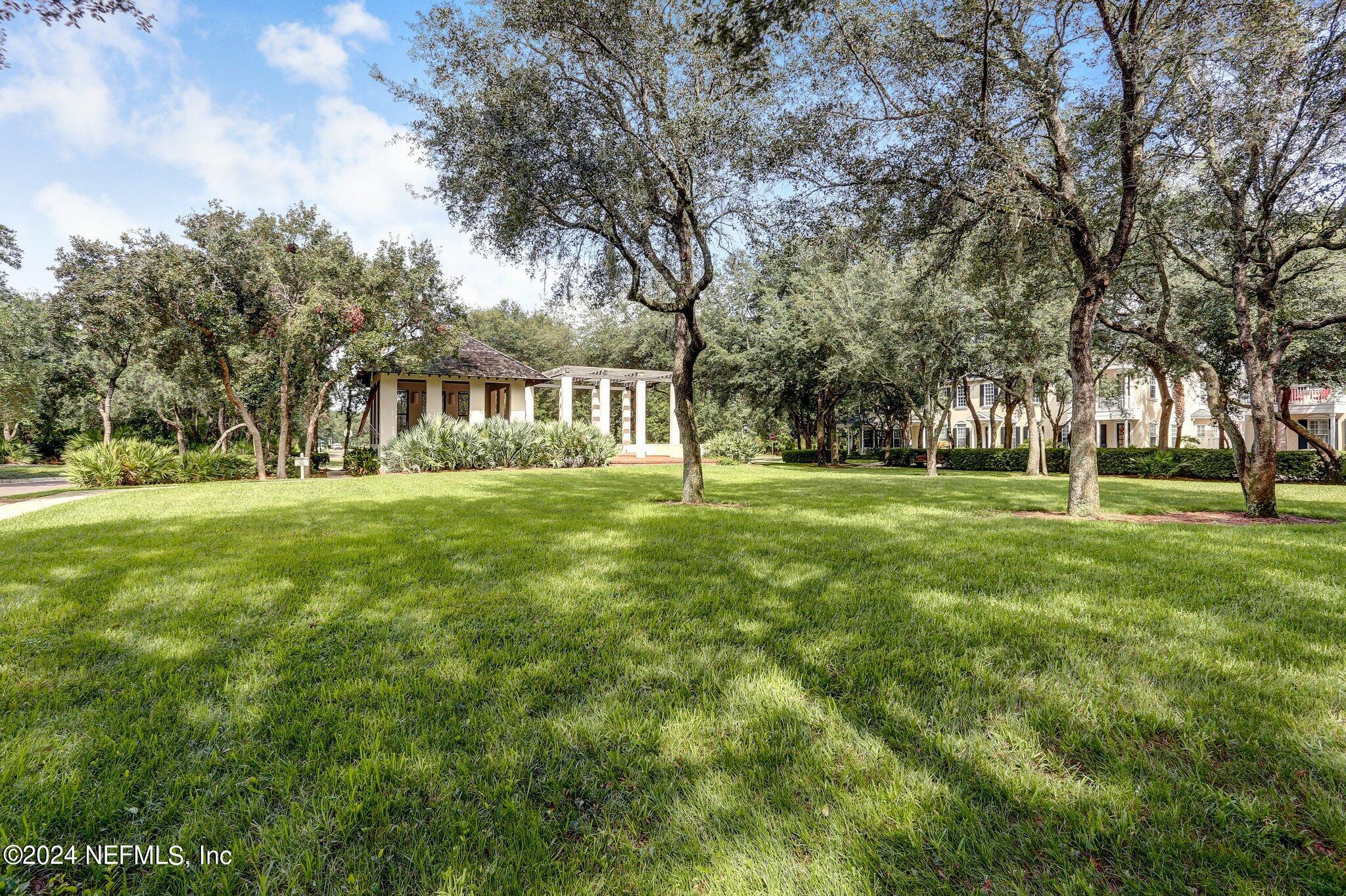 1533 GEDDES Lane