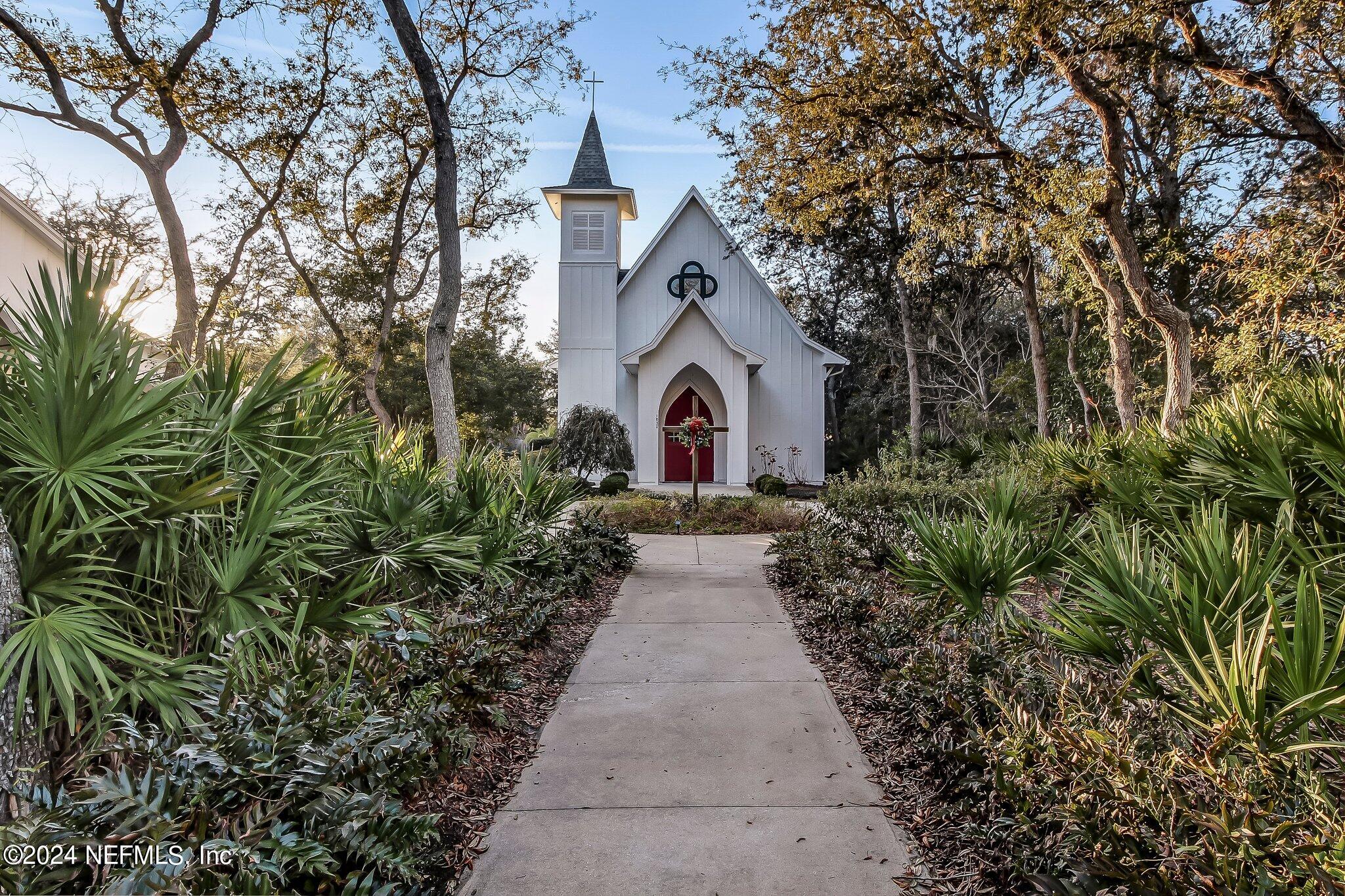 1533 GEDDES Lane