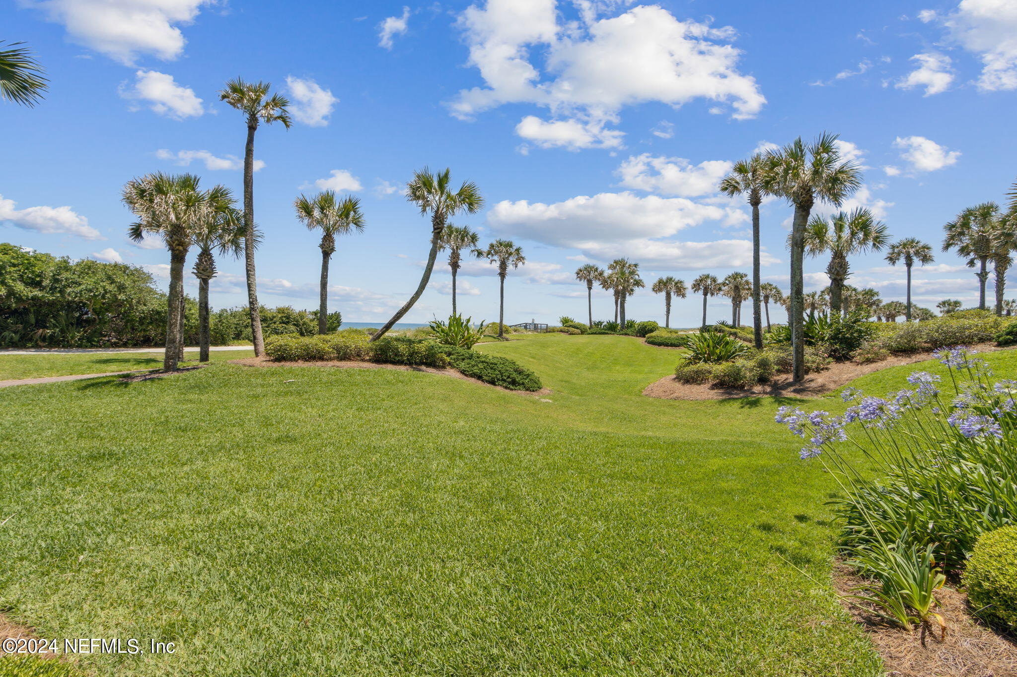 1612 SEA DUNES Place 1609