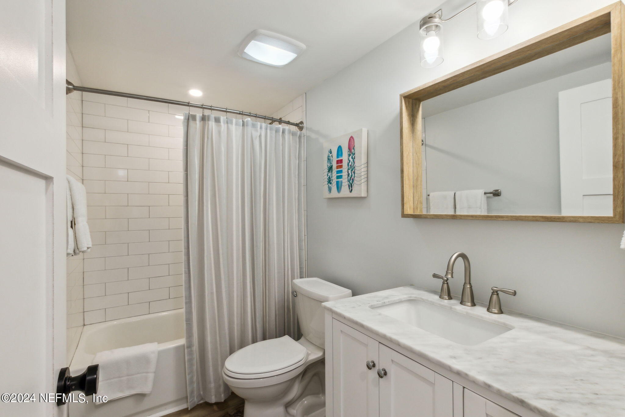 1612 SEA DUNES Place 1609