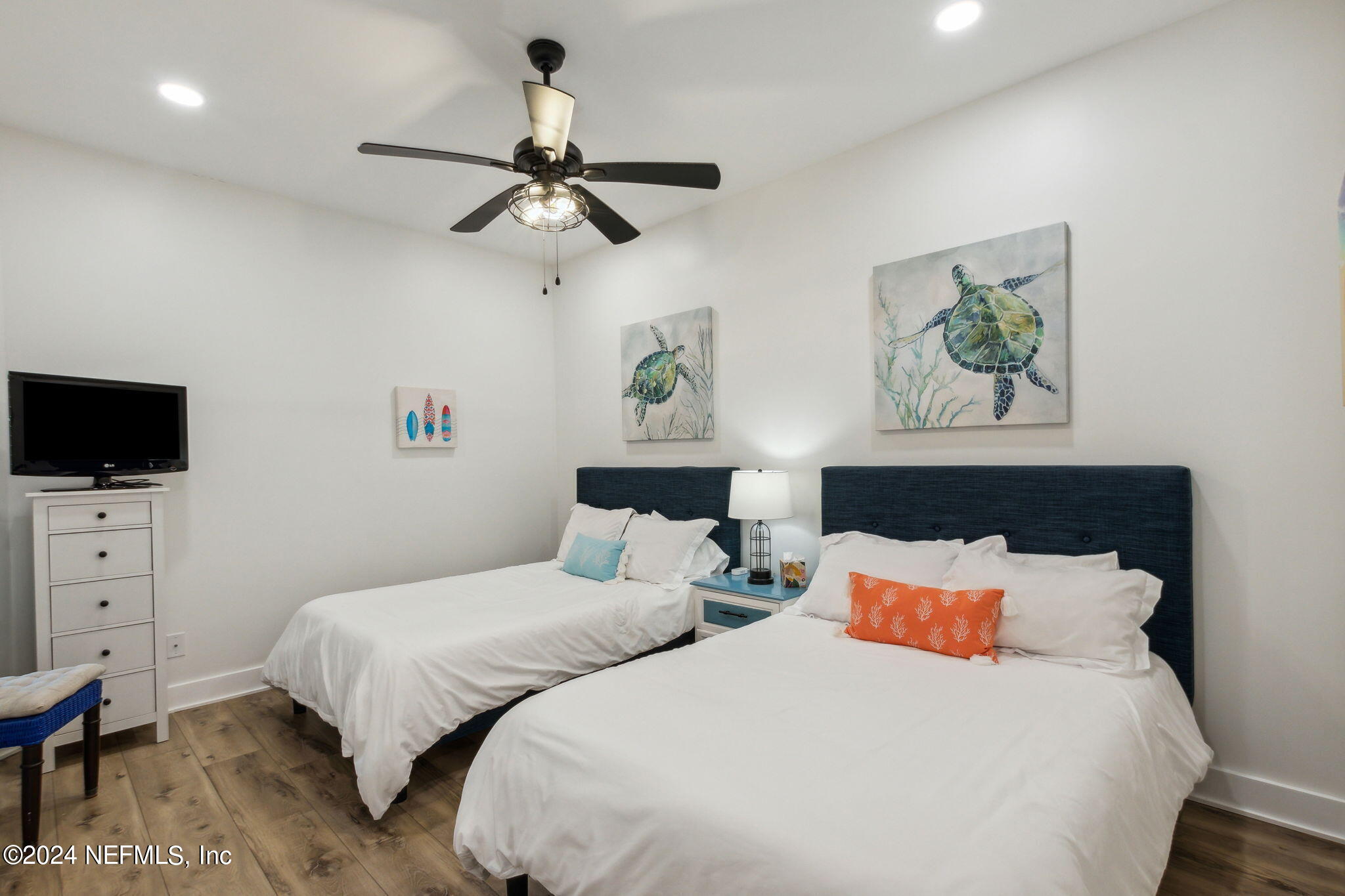 1612 SEA DUNES Place 1609