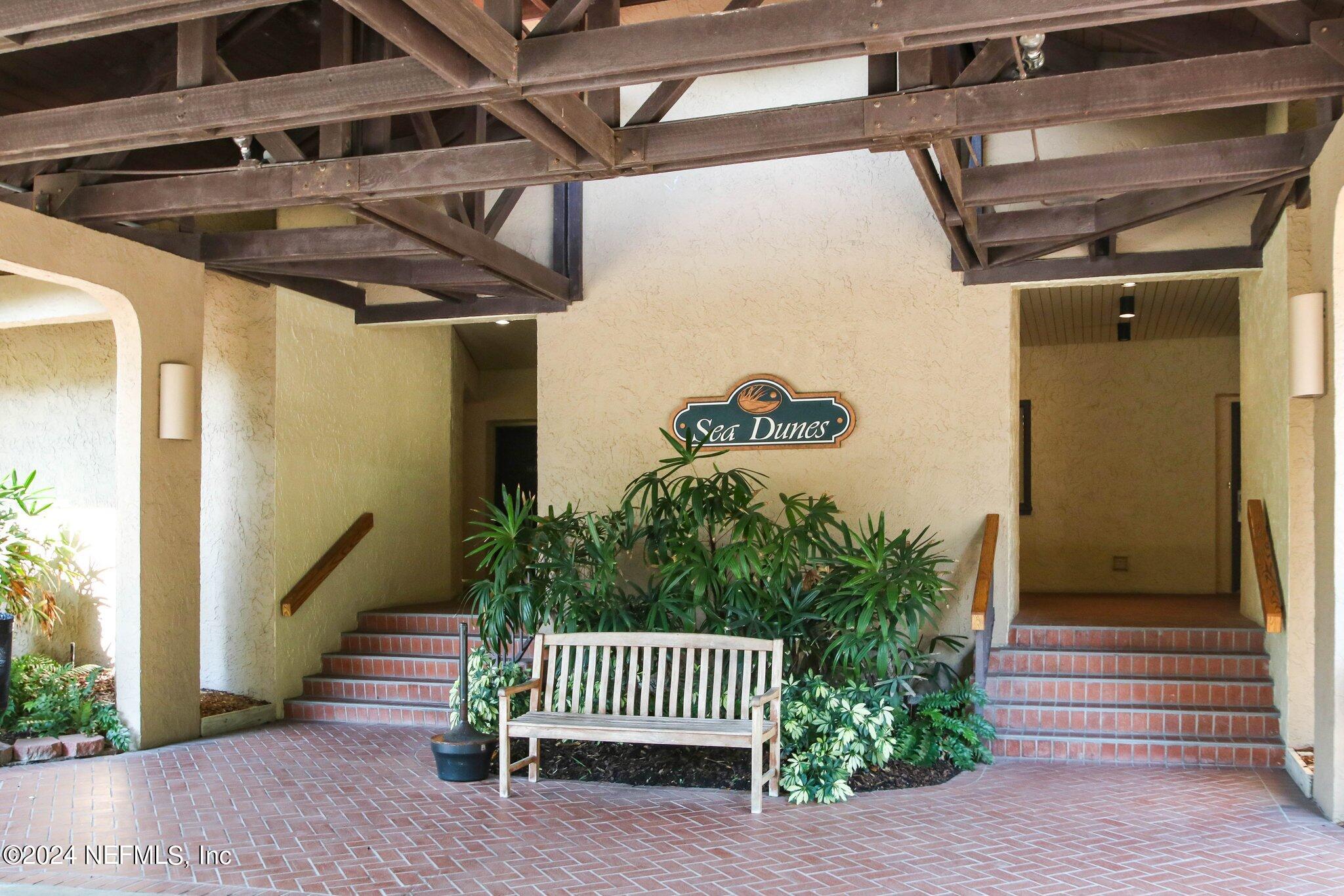 1612 SEA DUNES Place 1609