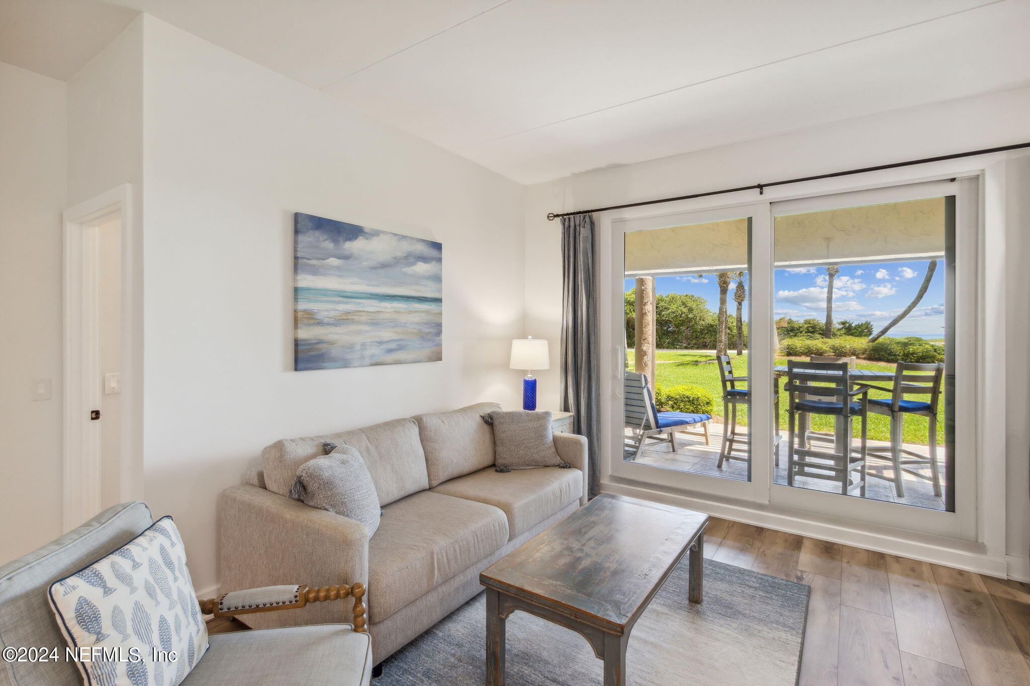 1612 SEA DUNES Place 1609