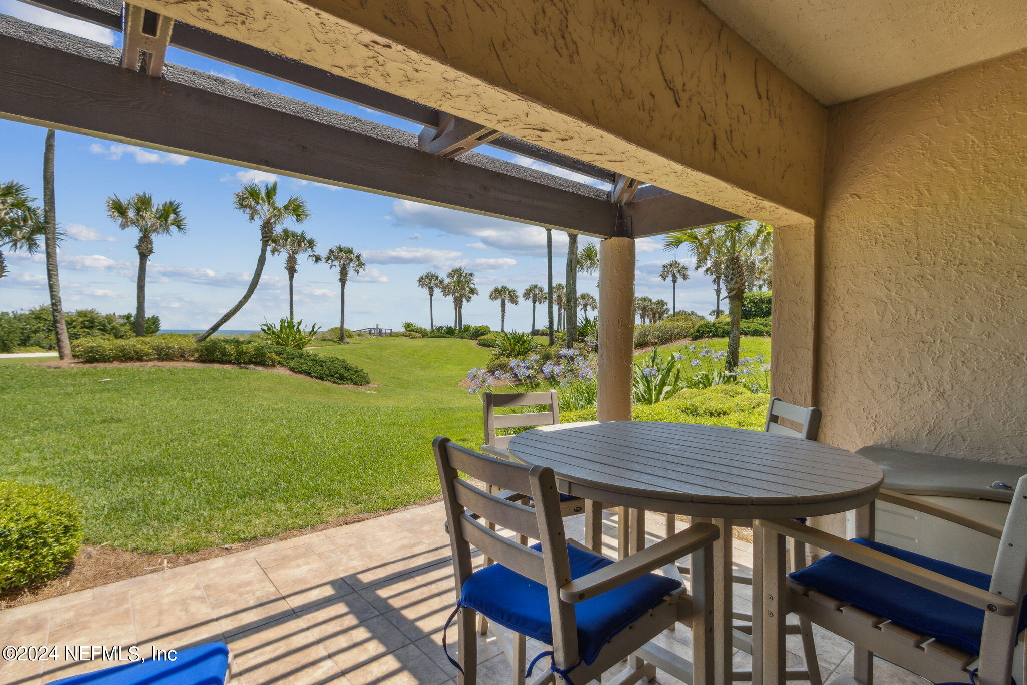 1612 SEA DUNES Place 1609