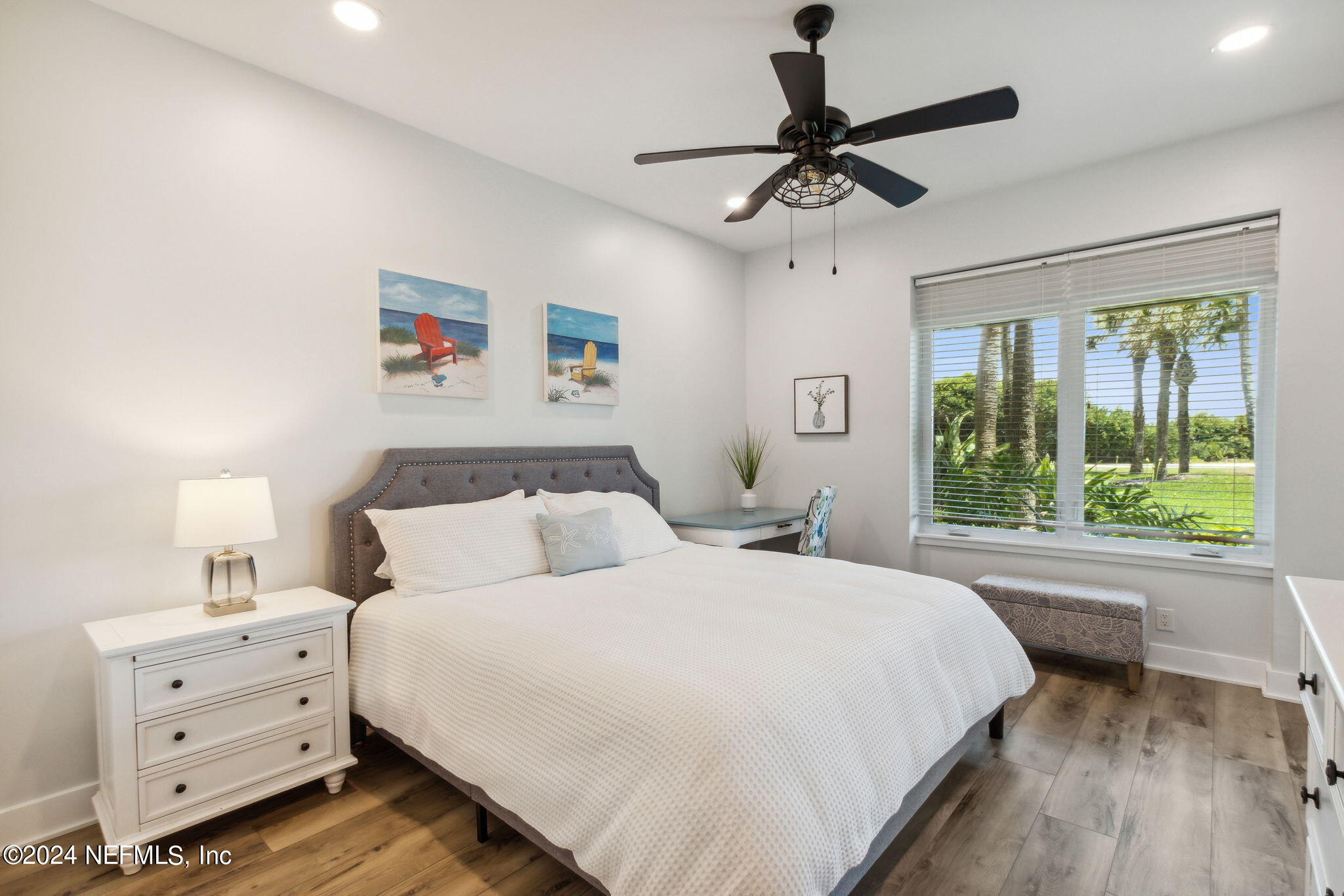 1612 SEA DUNES Place 1609