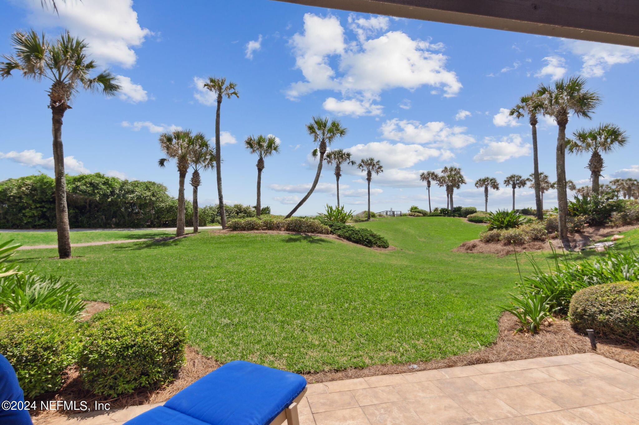 1612 SEA DUNES Place 1609