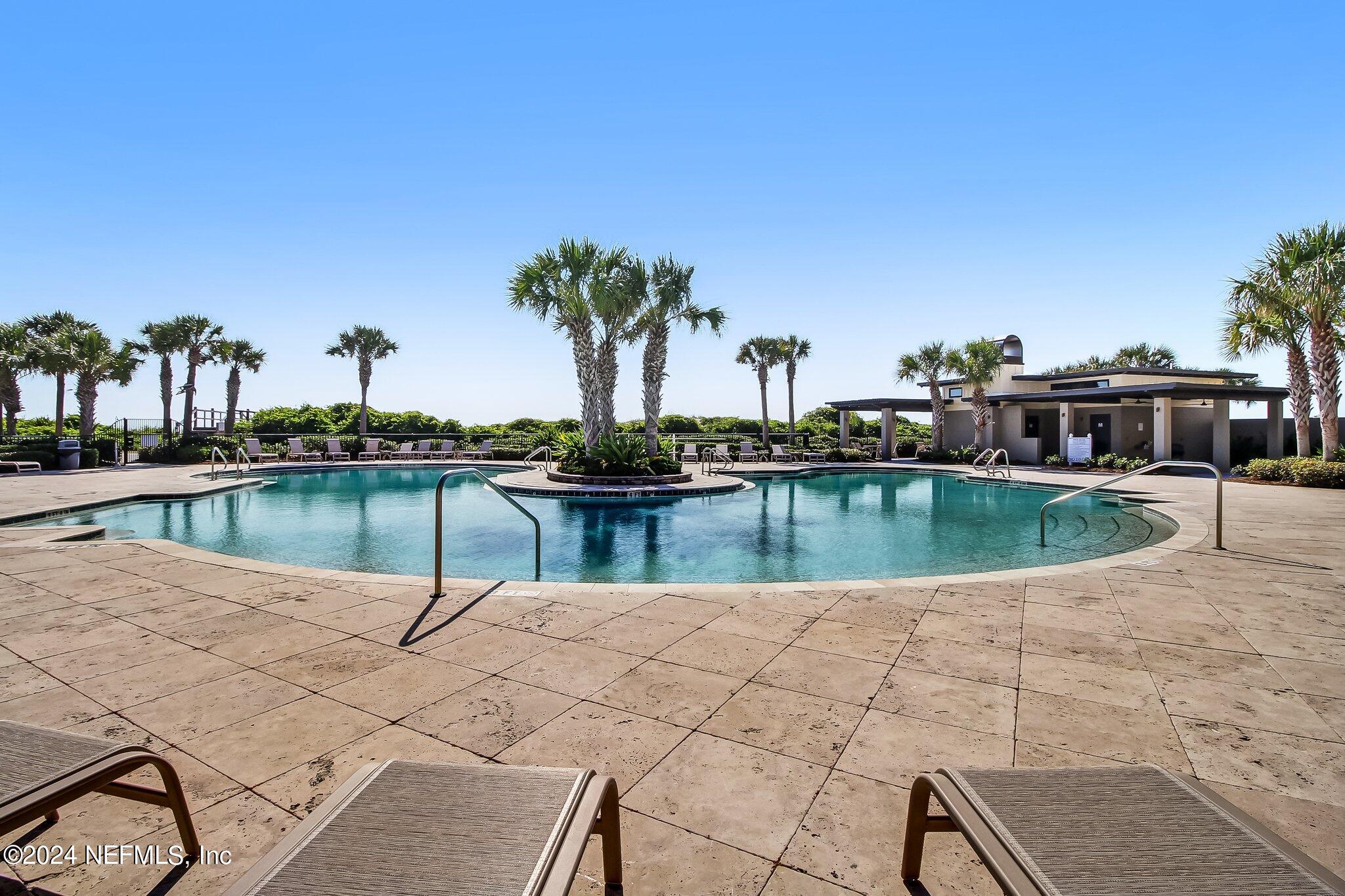 1612 SEA DUNES Place 1609