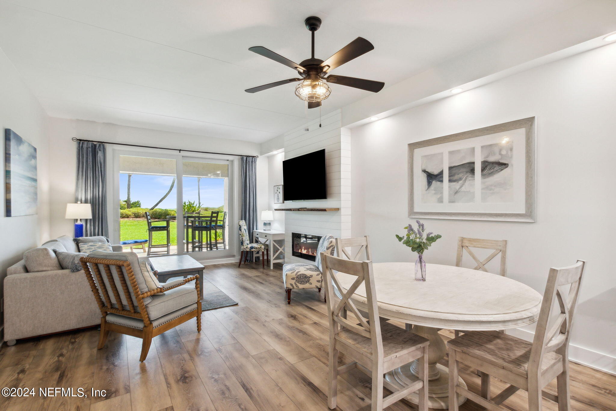 1612 SEA DUNES Place 1609
