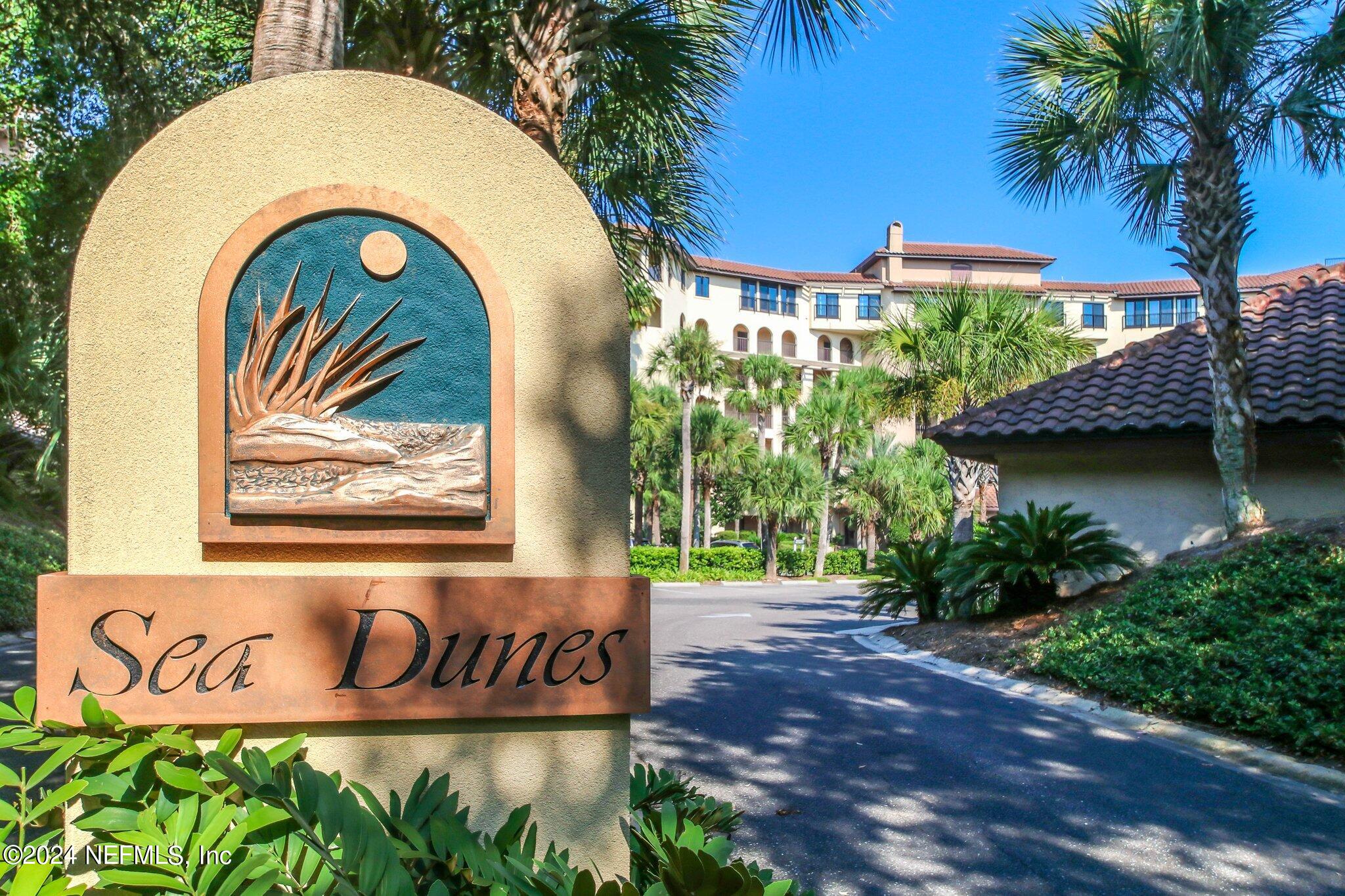 1612 SEA DUNES Place 1609