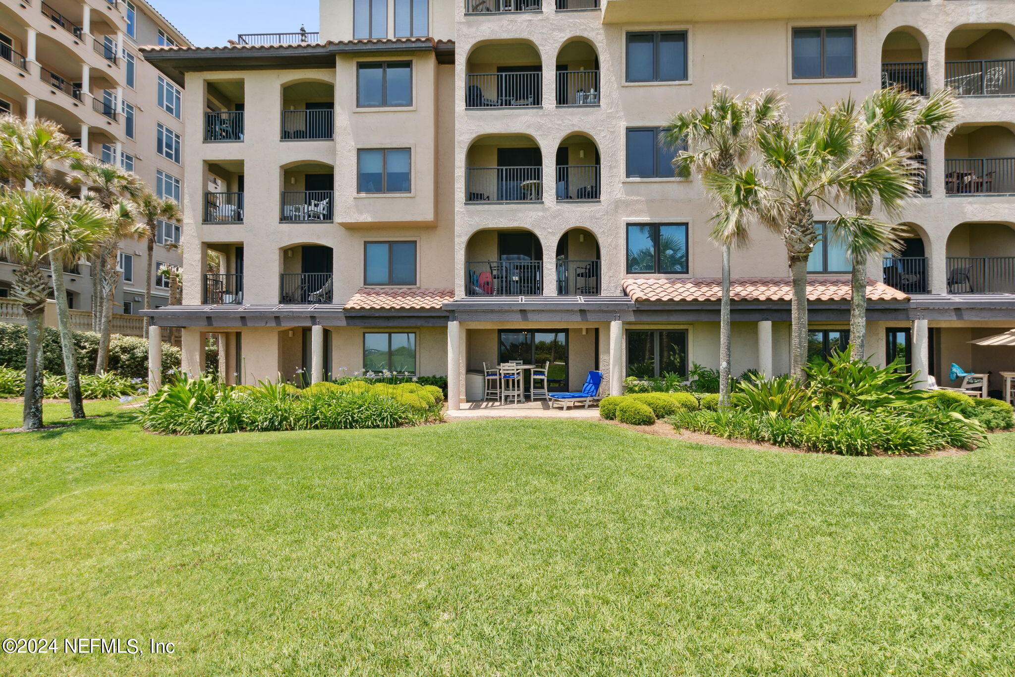 1612 SEA DUNES Place 1609