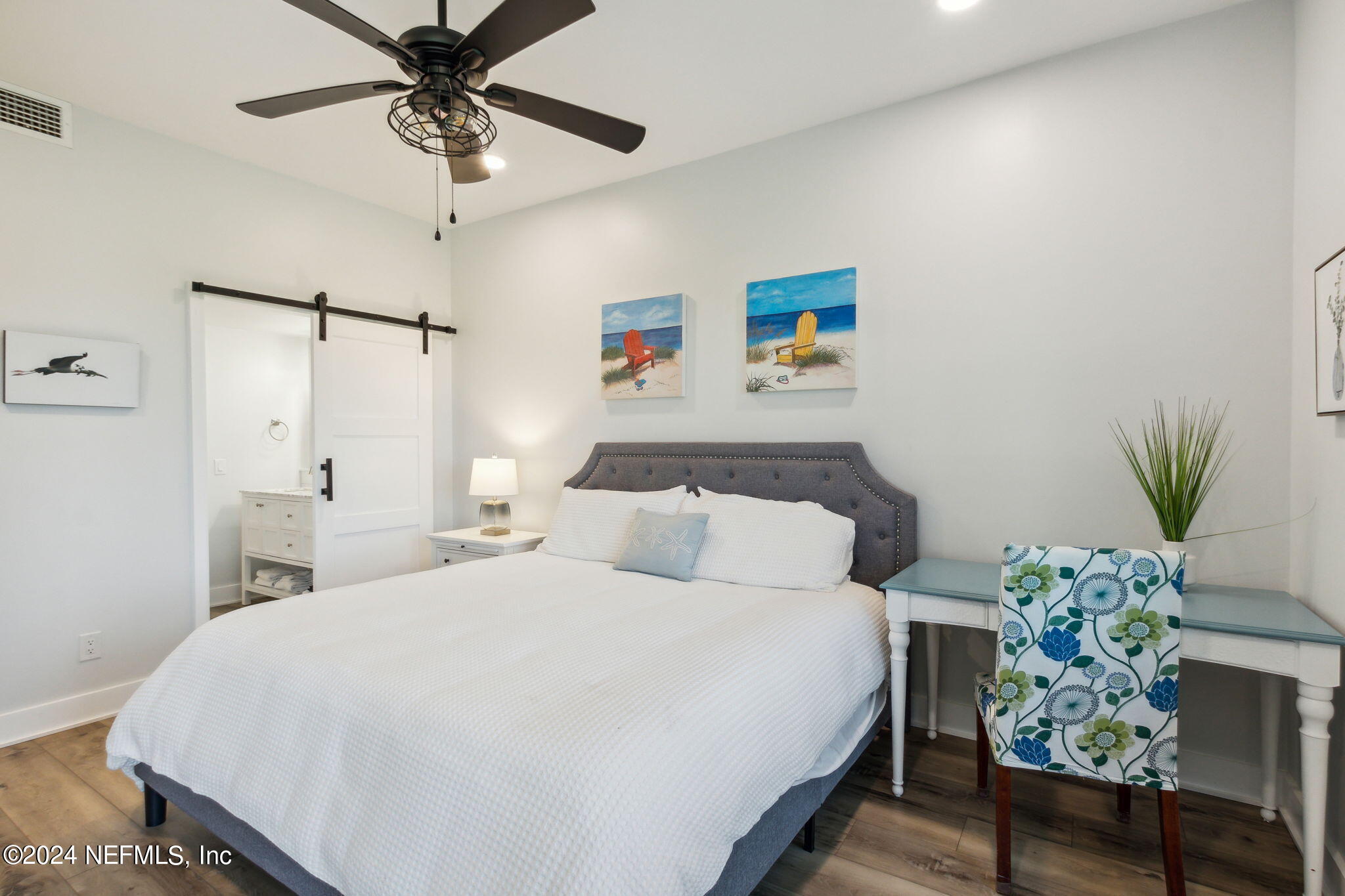 1612 SEA DUNES Place 1609
