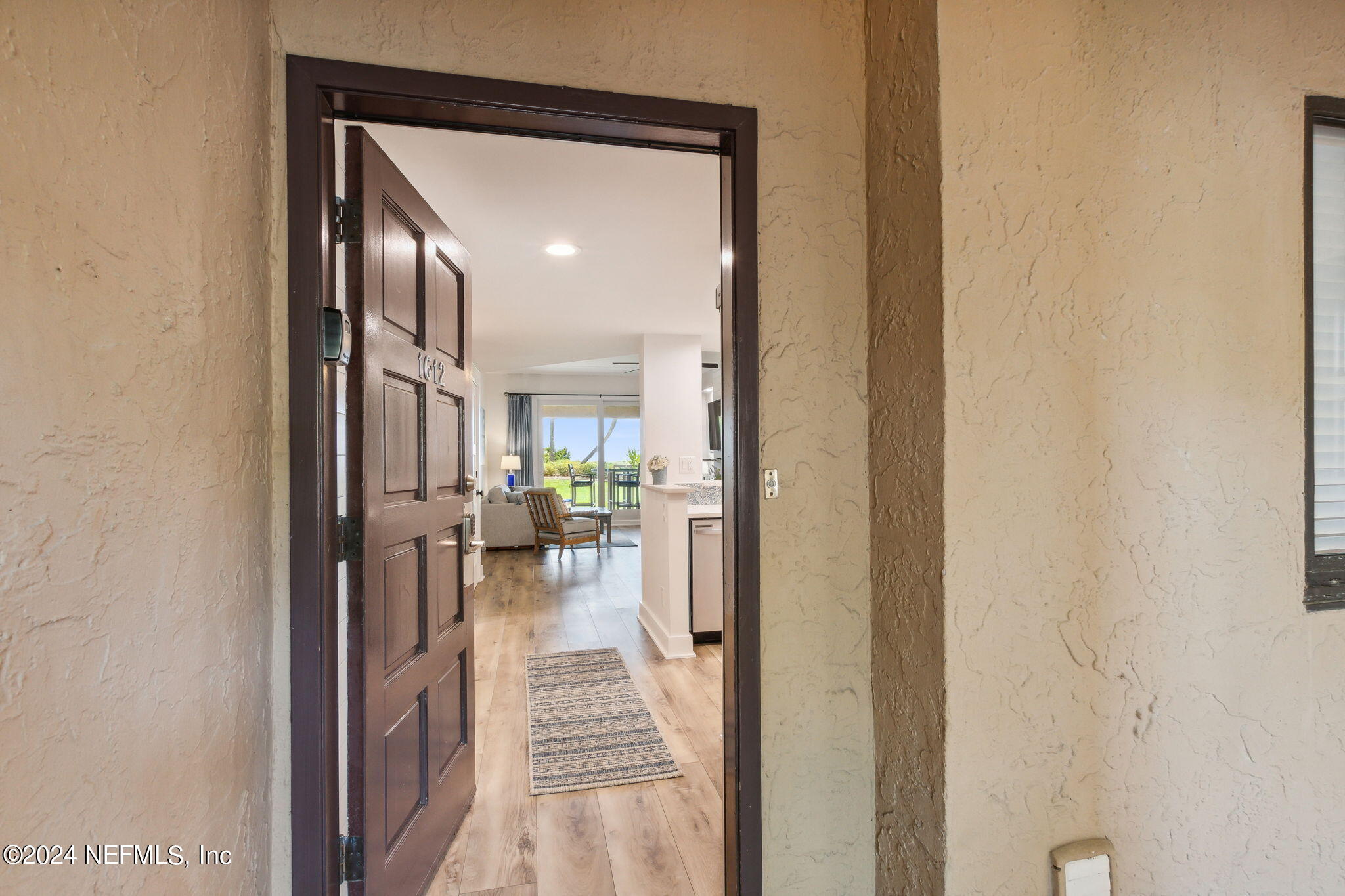 1612 SEA DUNES Place 1609