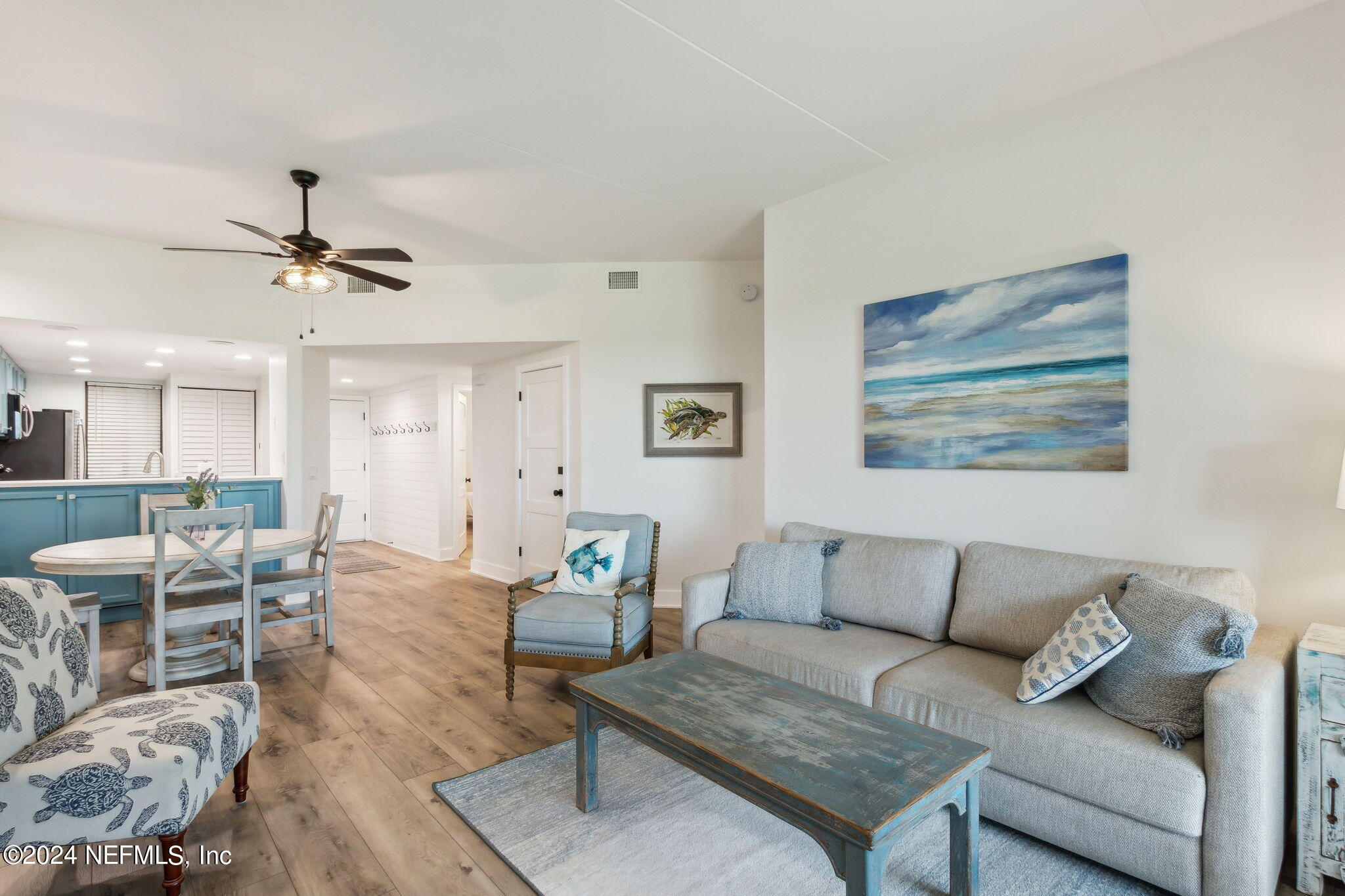 1612 SEA DUNES Place 1609