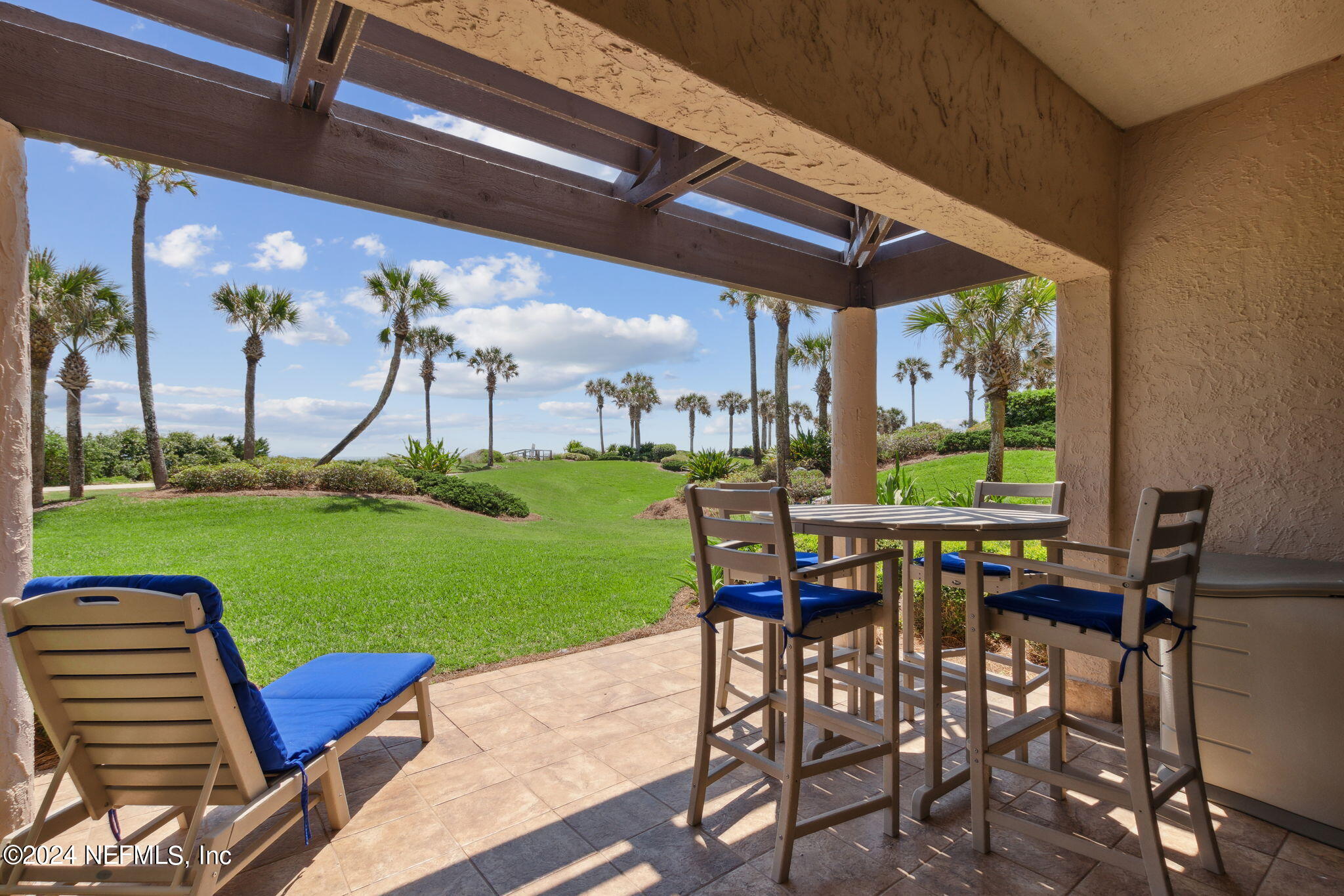 1612 SEA DUNES Place 1609