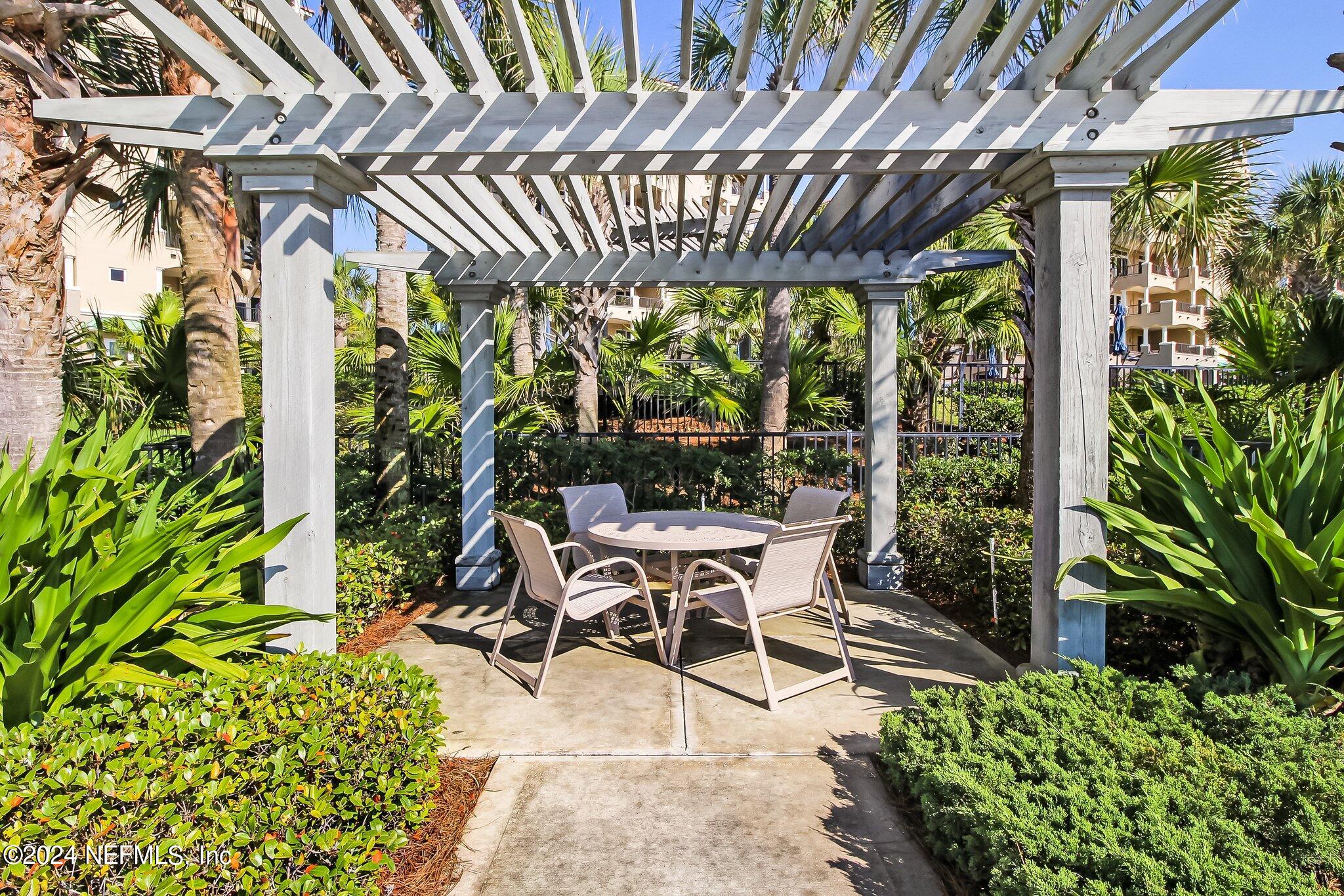 1612 SEA DUNES Place 1609