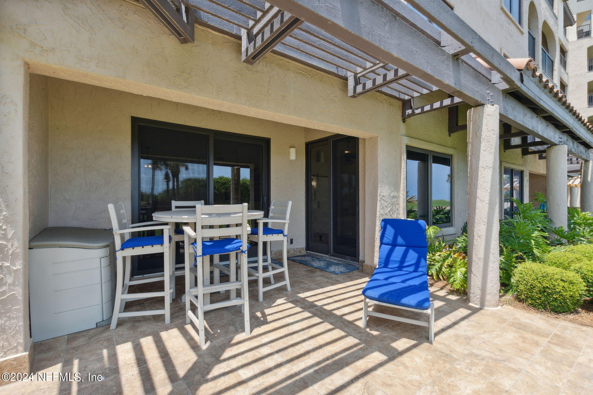 1612 SEA DUNES Place 1609