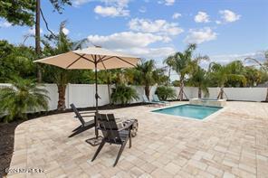 1919 REATTA Lane
