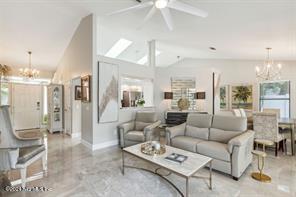 1919 REATTA Lane