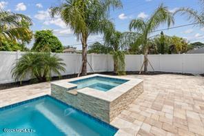 1919 REATTA Lane
