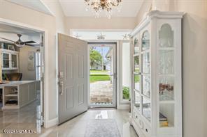 1919 REATTA Lane