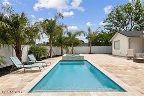 1919 REATTA Lane
