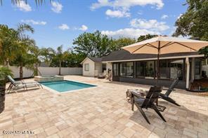 1919 REATTA Lane