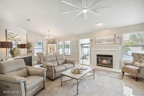 1919 REATTA Lane