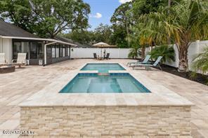 1919 REATTA Lane