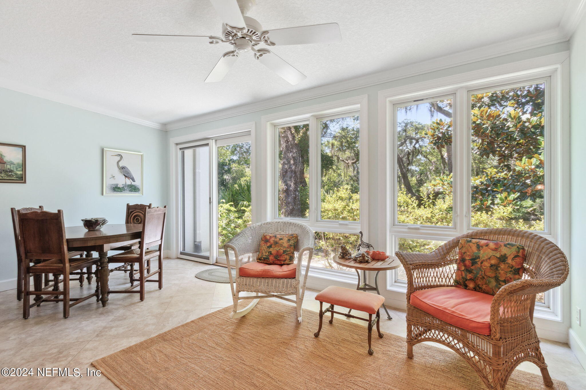 1202 BEACH WALKER Road, 1202