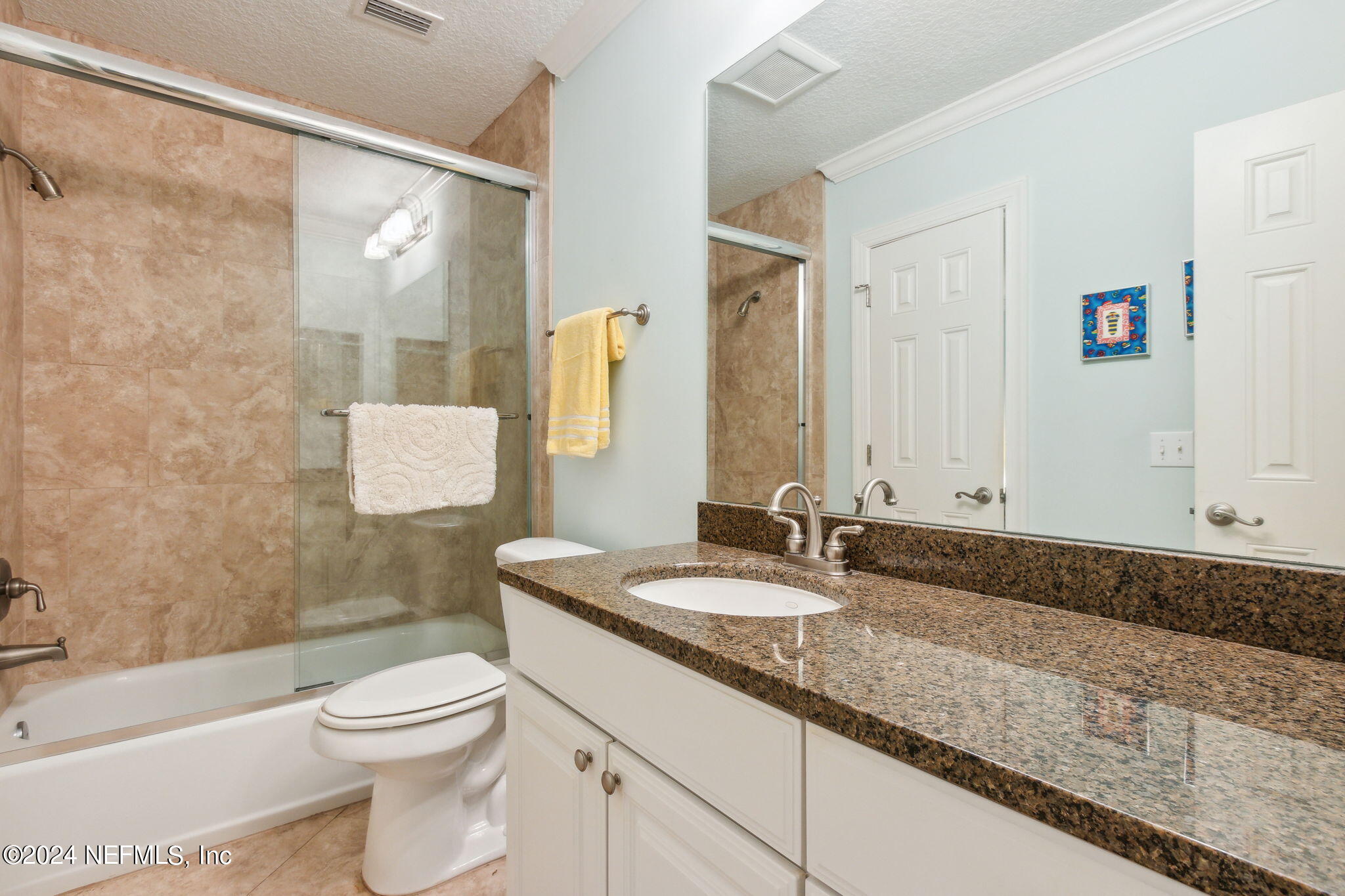 1202 BEACH WALKER Road, 1202