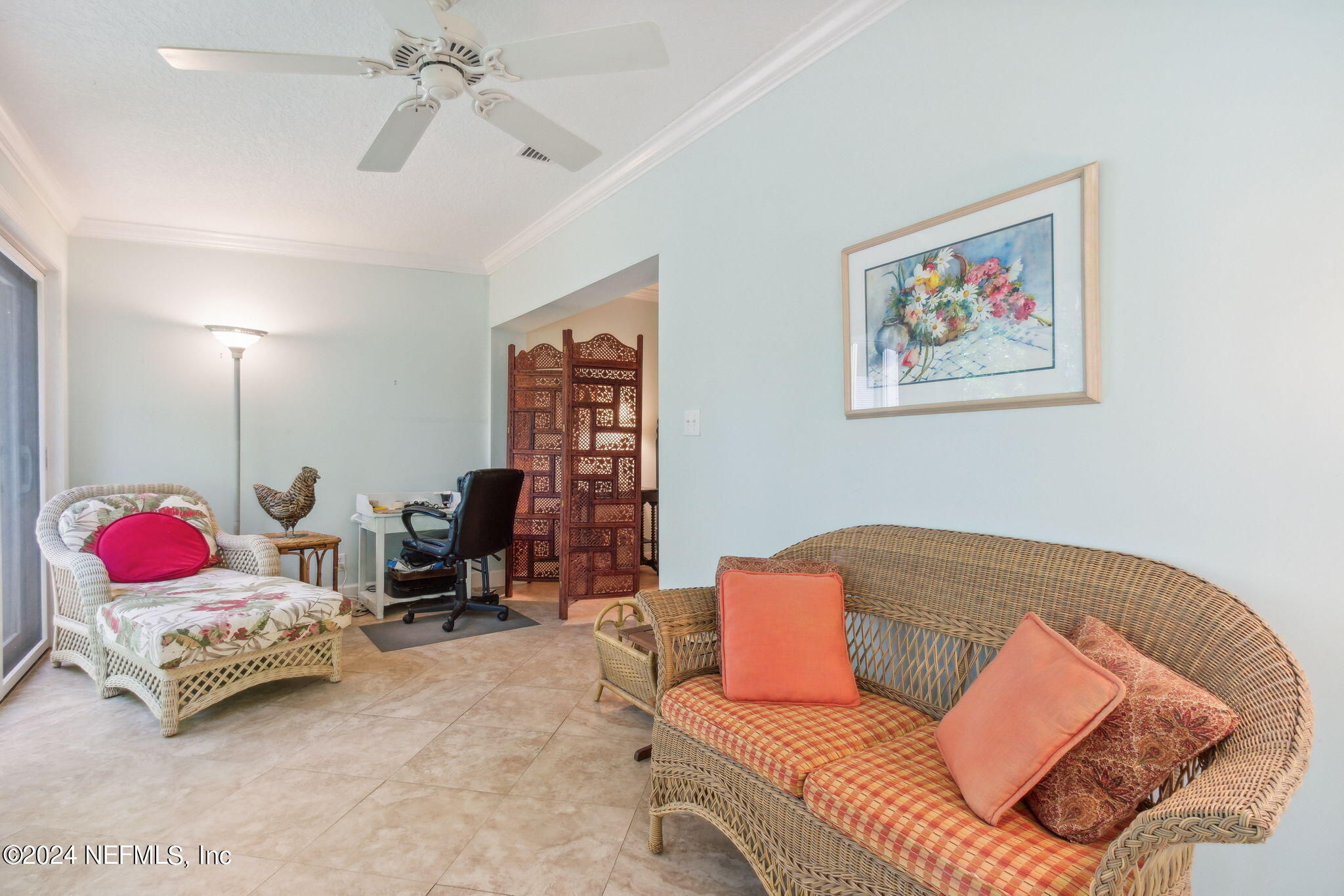 1202 BEACH WALKER Road, 1202