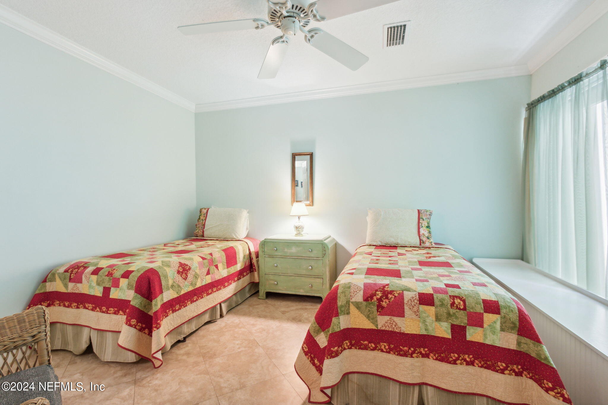 1202 BEACH WALKER Road, 1202