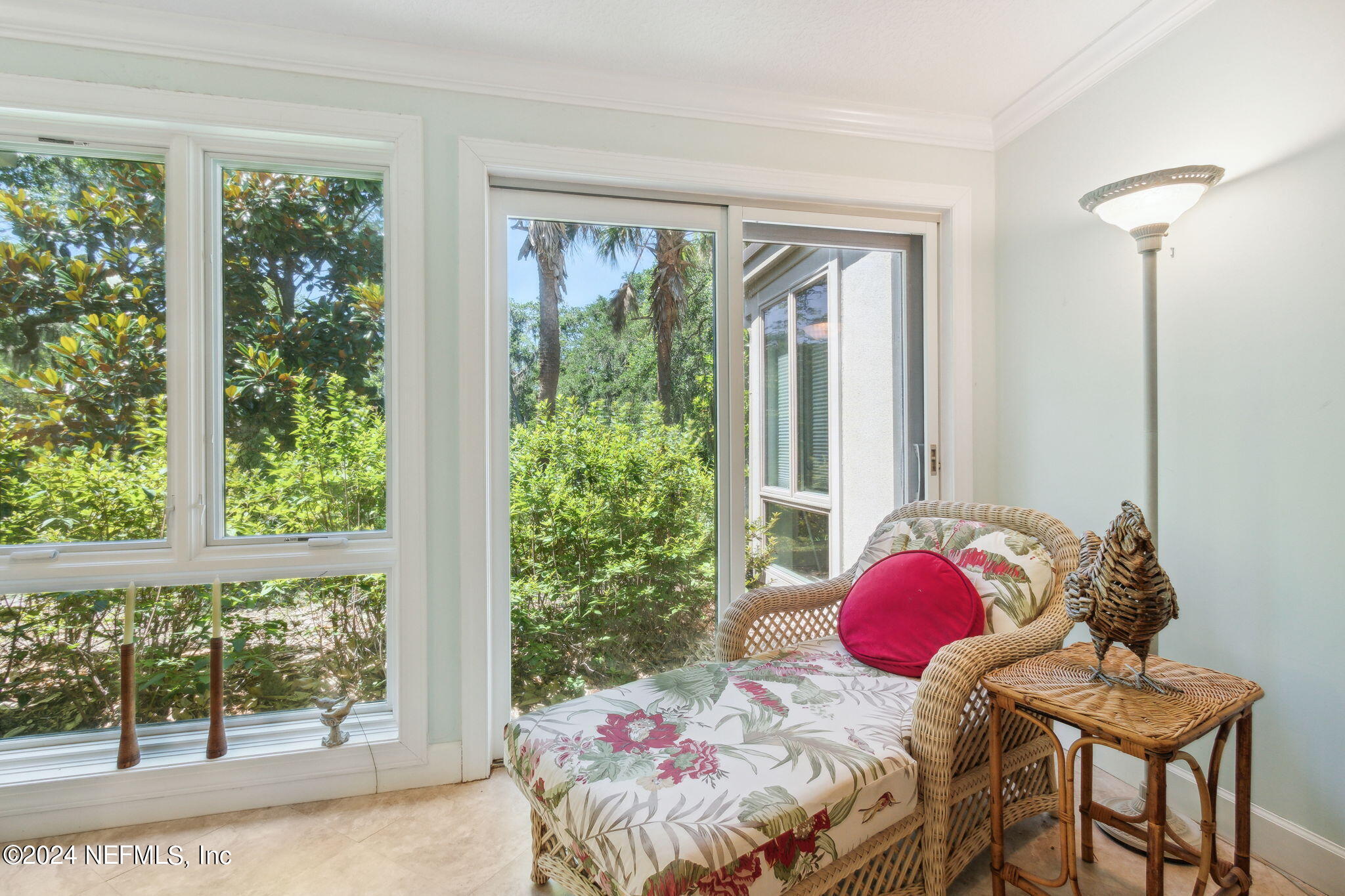 1202 BEACH WALKER Road, 1202