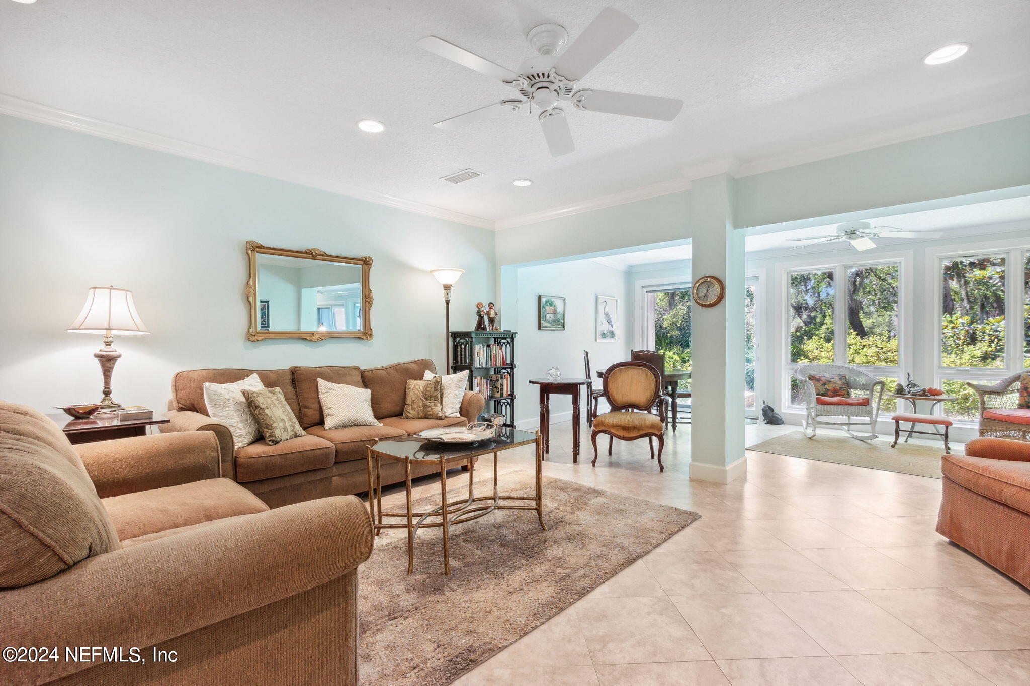 1202 BEACH WALKER Road, 1202