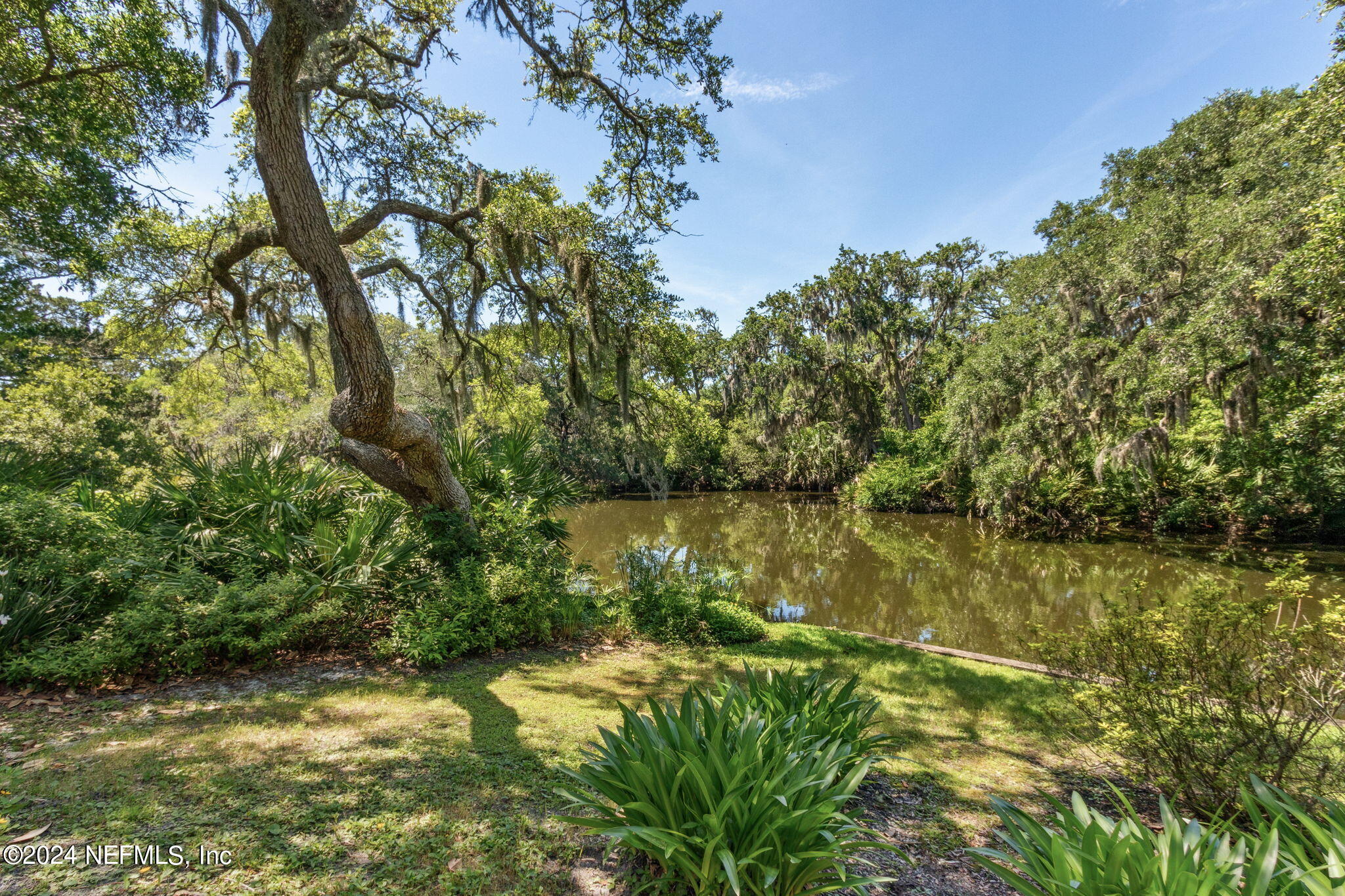 1202 BEACH WALKER Road, 1202