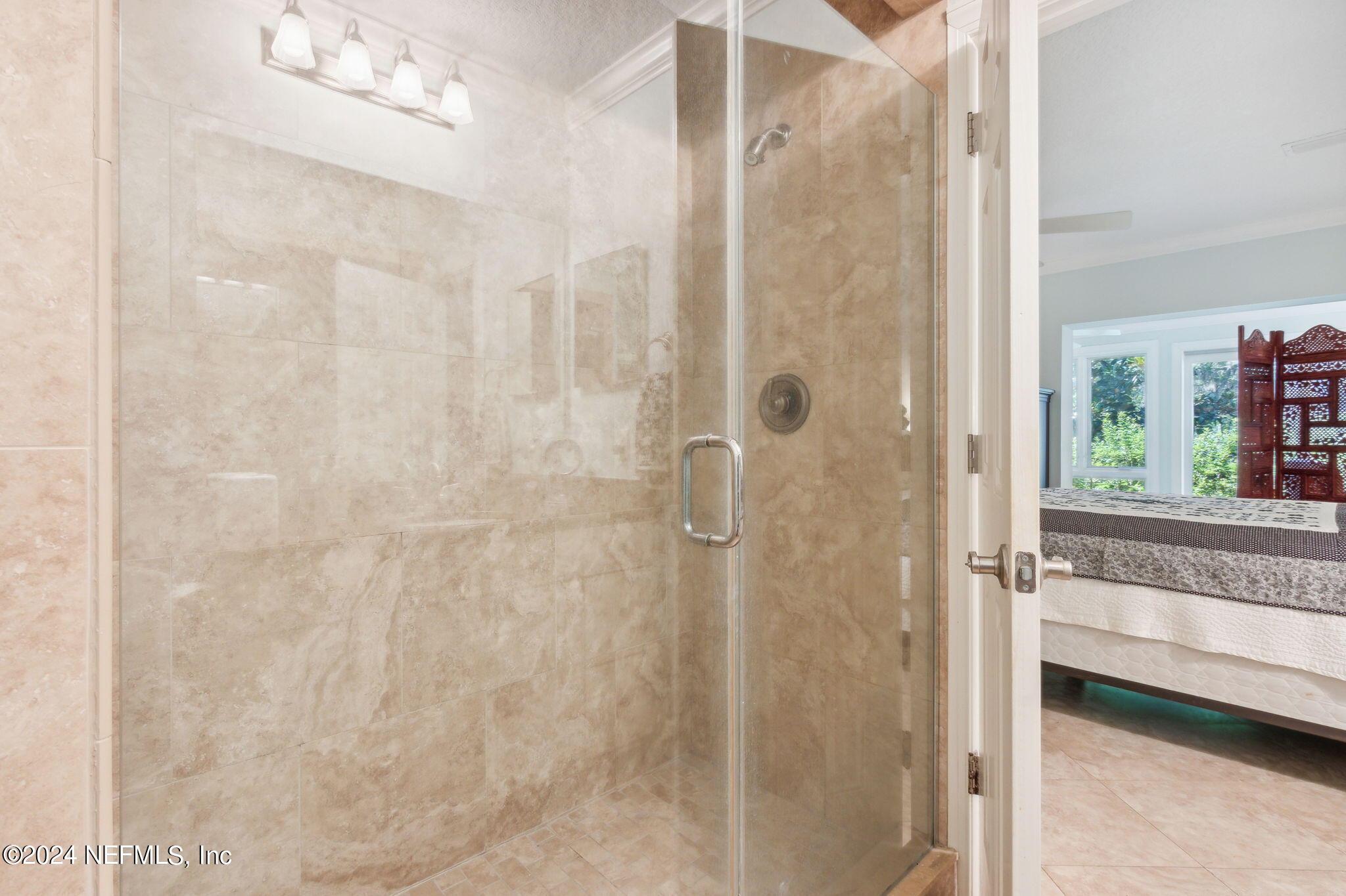 1202 BEACH WALKER Road, 1202
